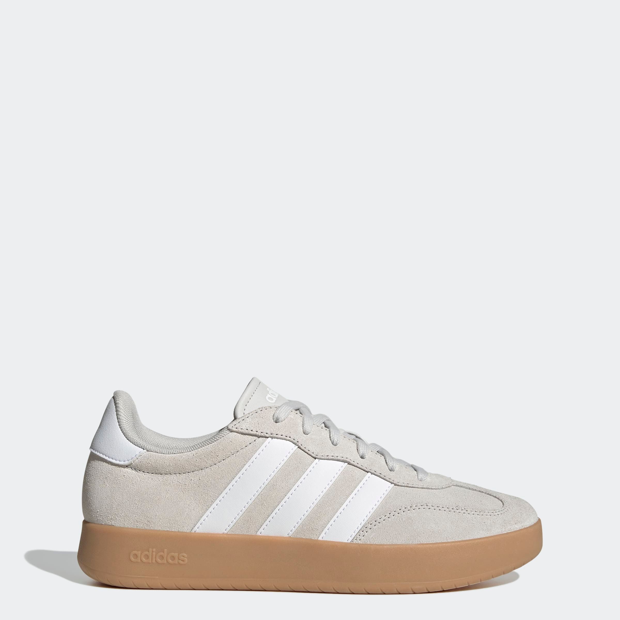adidas Sportswear Sneakers BARREDA