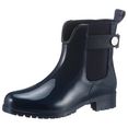 tommy hilfiger chelsea-boots