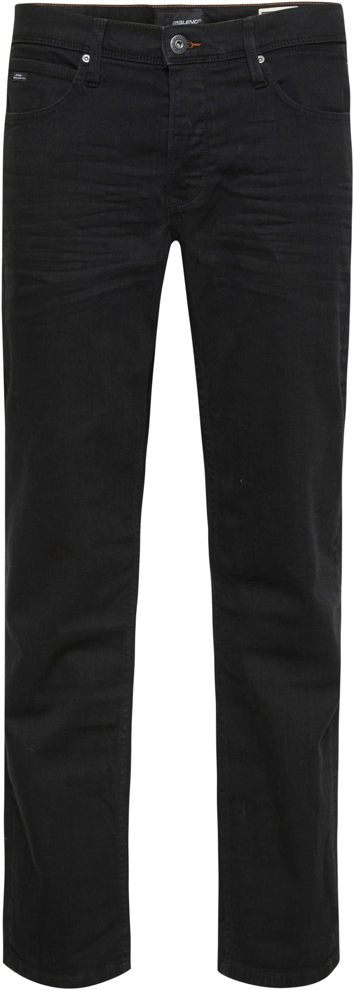Blend Regular fit jeans BL-Rock fit