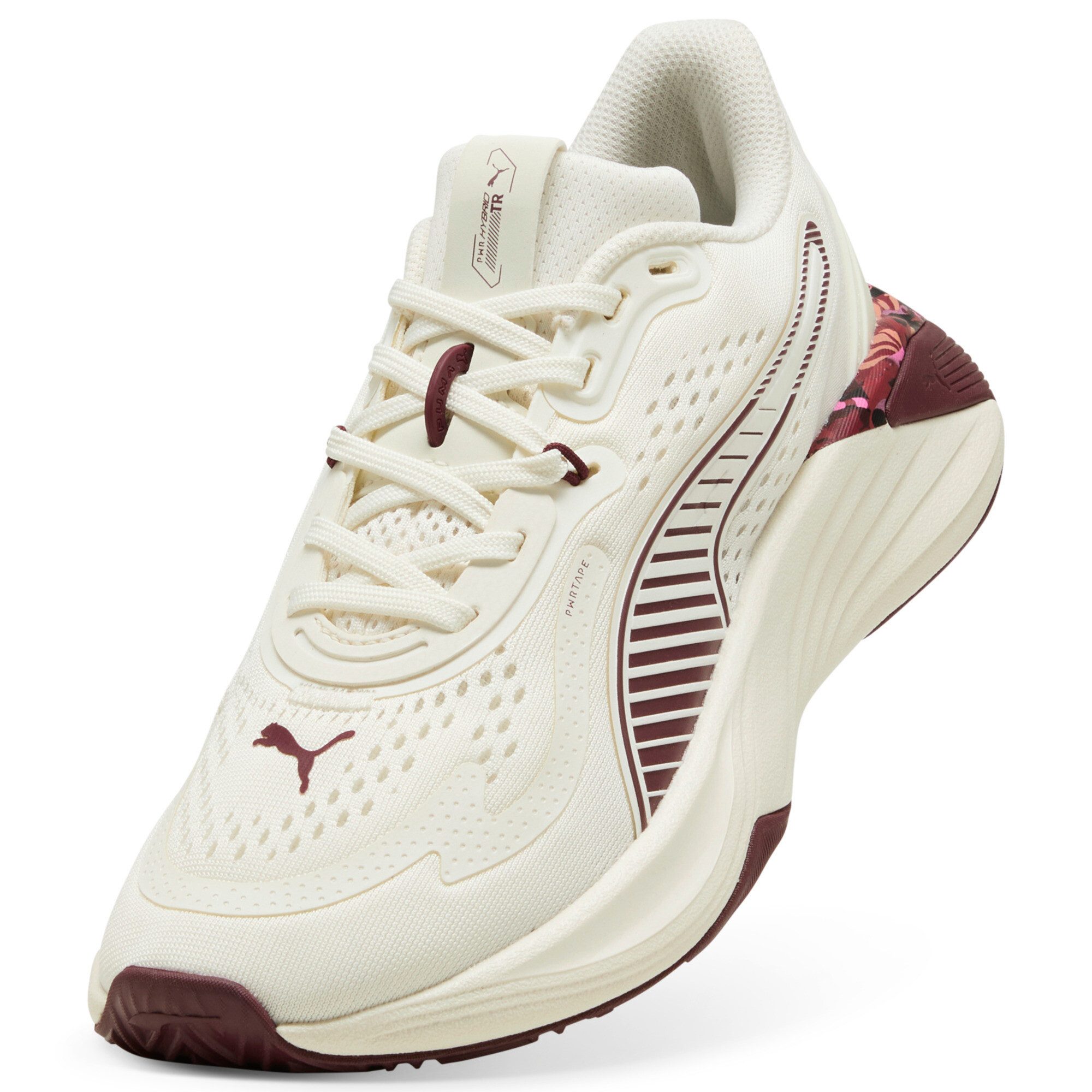 PUMA Trainingsschoenen