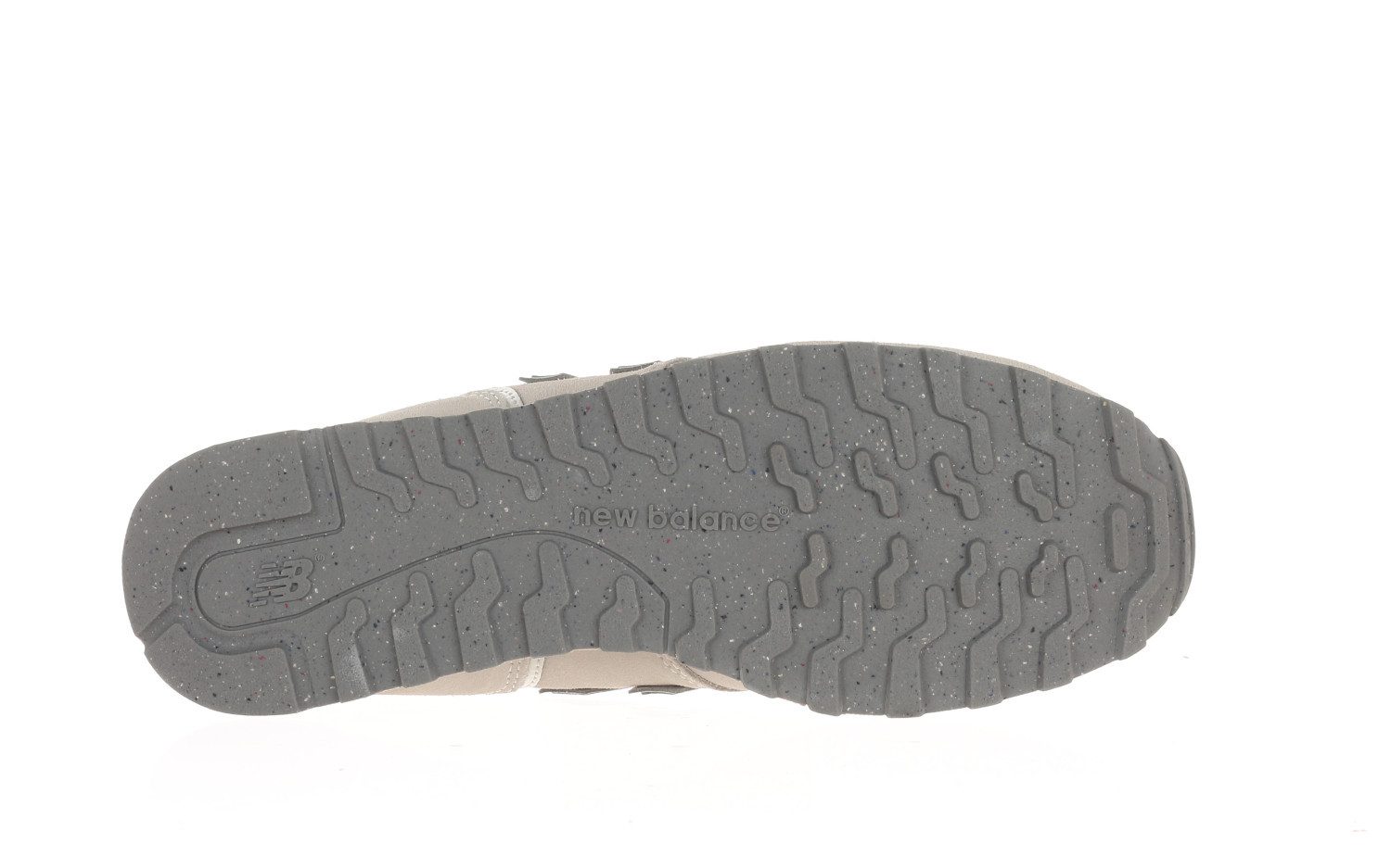 New Balance Sneakers 373
