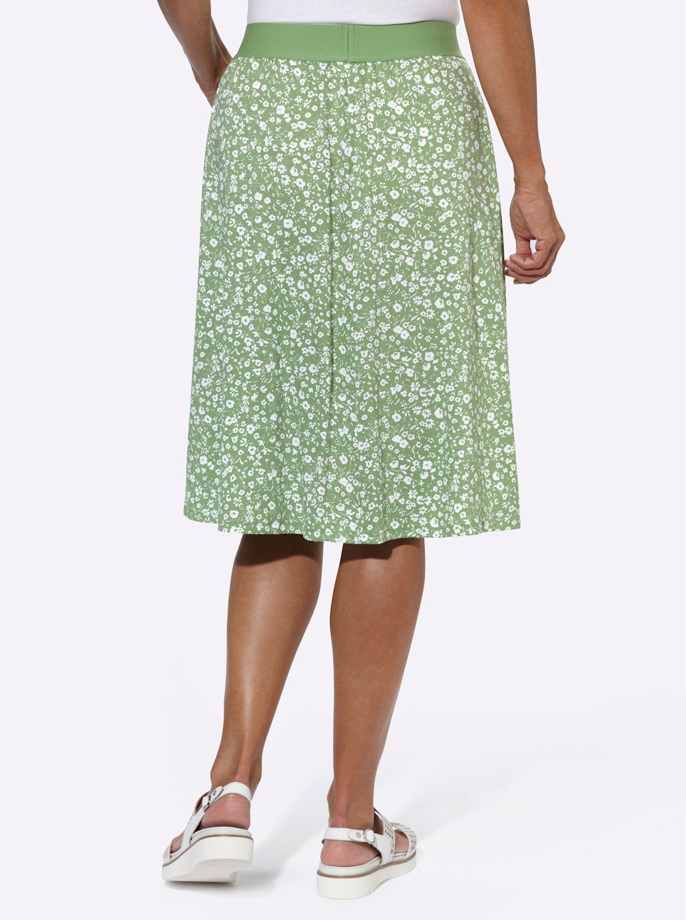 Classic Basics Jerseyrok
