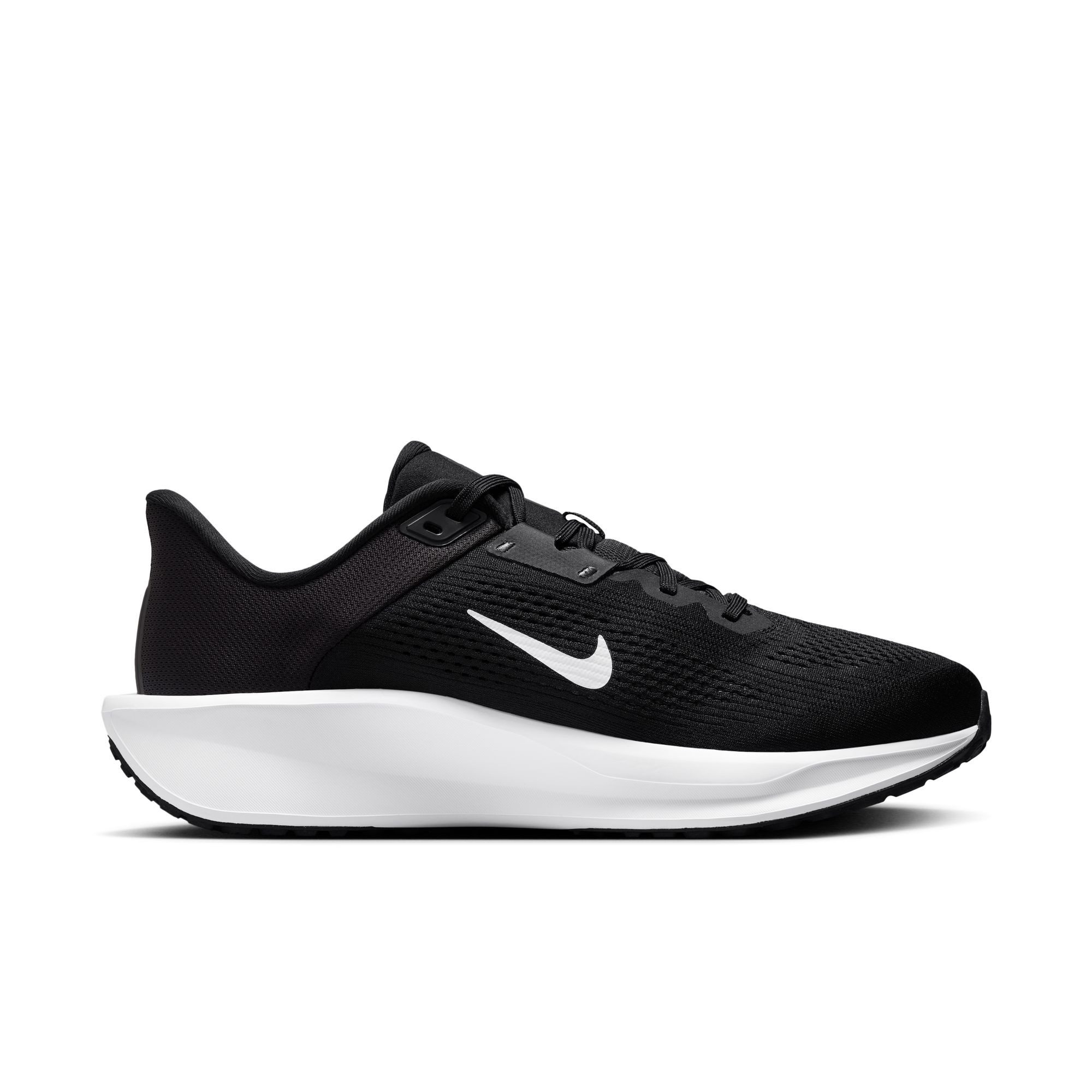 Nike Runningschoenen QUEST 6