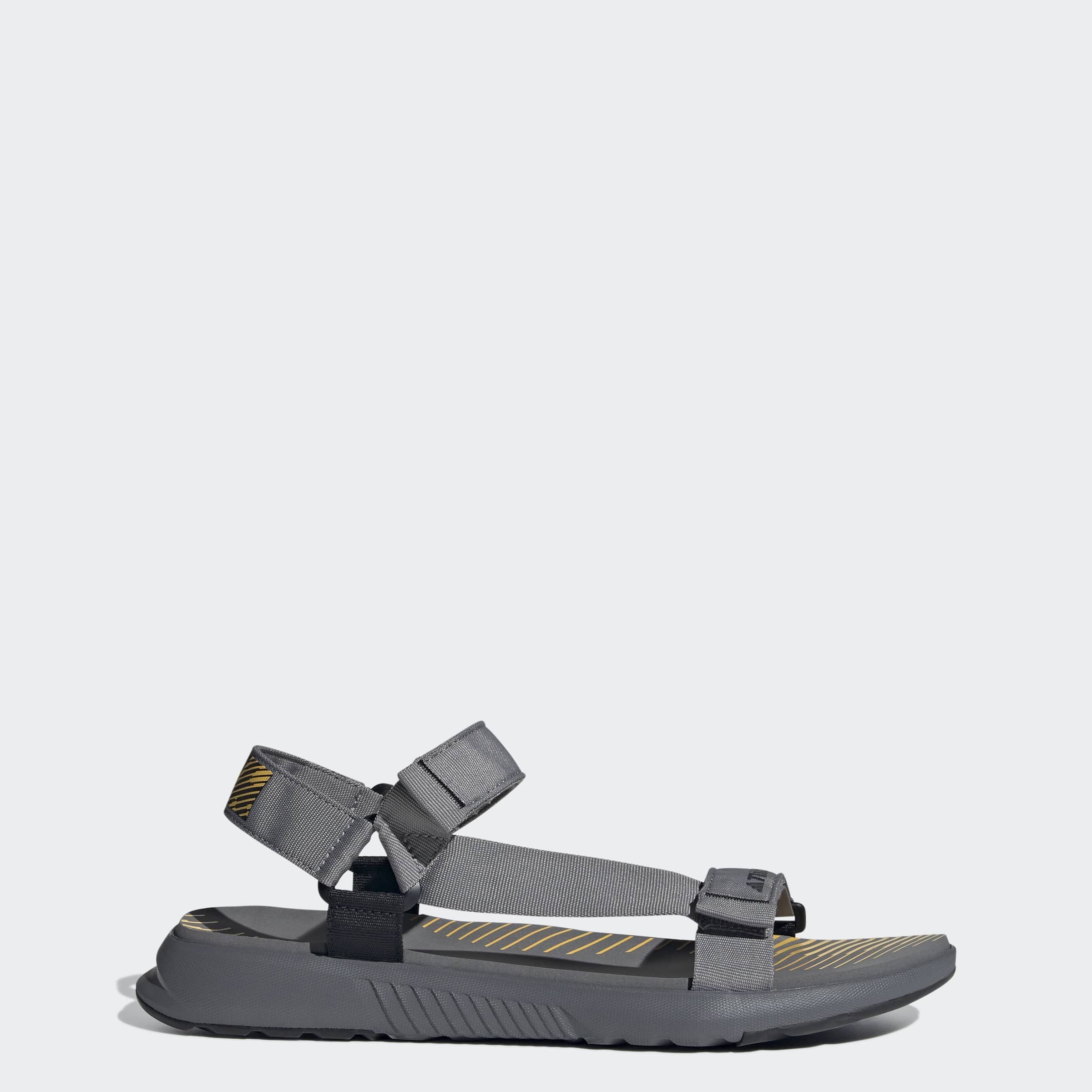 adidas TERREX Outdoorsandalen TERREX HYDROTERRA LIGHT SANDALE
