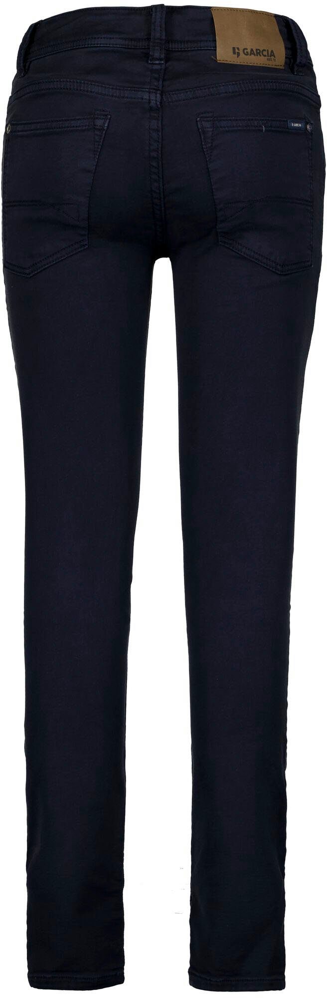 Garcia Stretch jeans