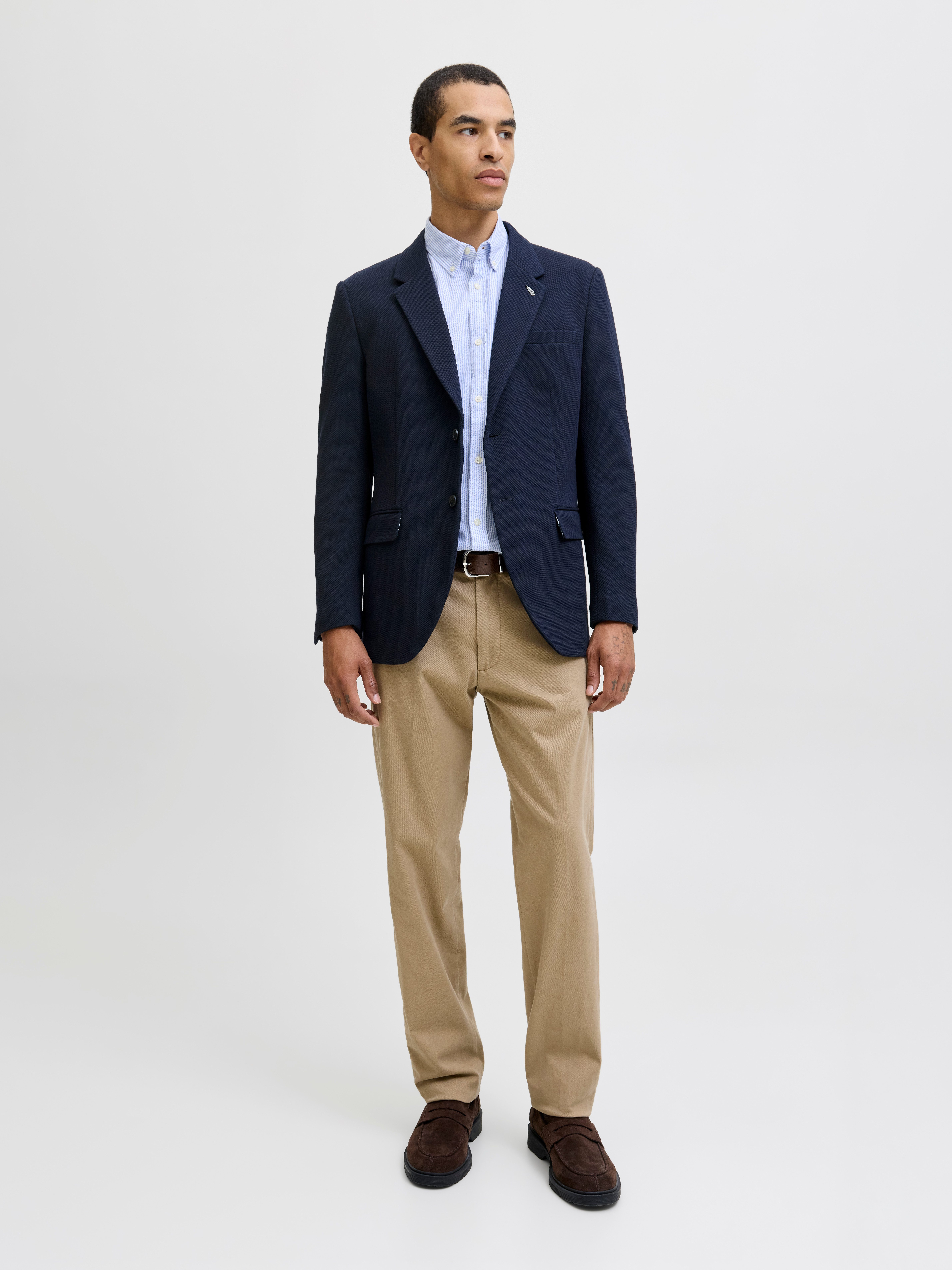 Jack & Jones Colbert