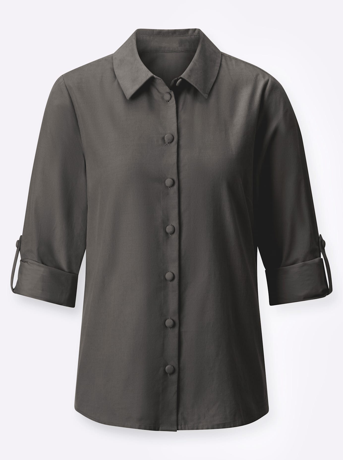 Casual Looks Overhemdblouse