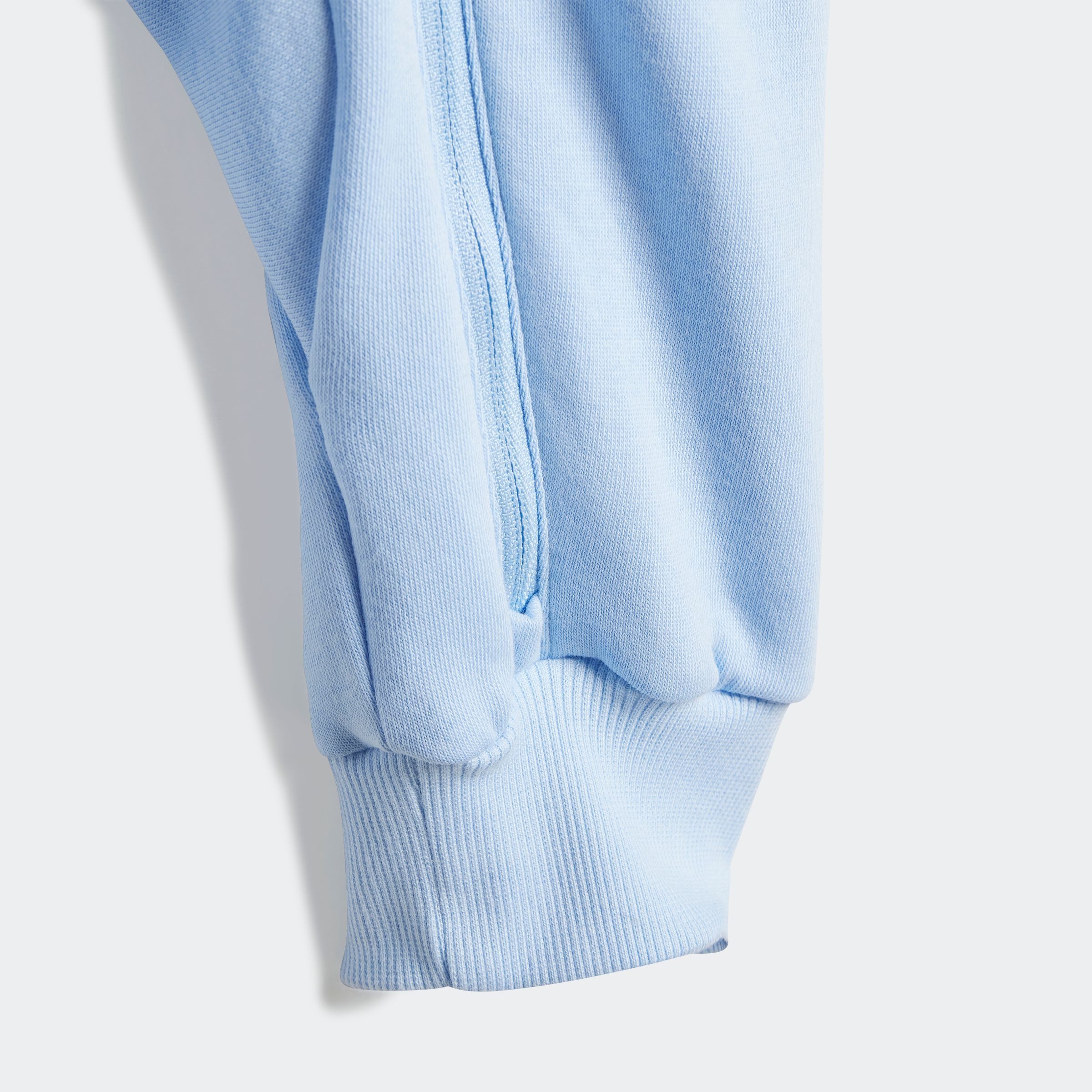 adidas Sportswear Jumpsuit I 3S FL ONE 225