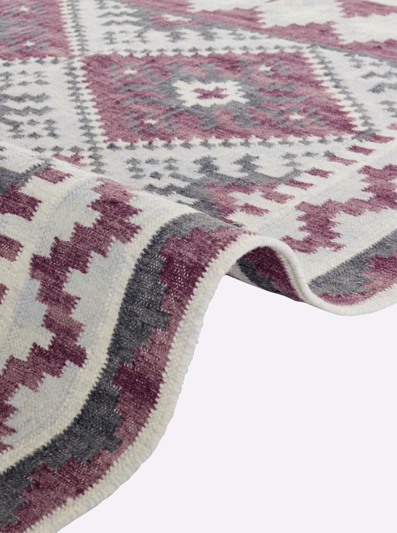 heine home Vloerkleed