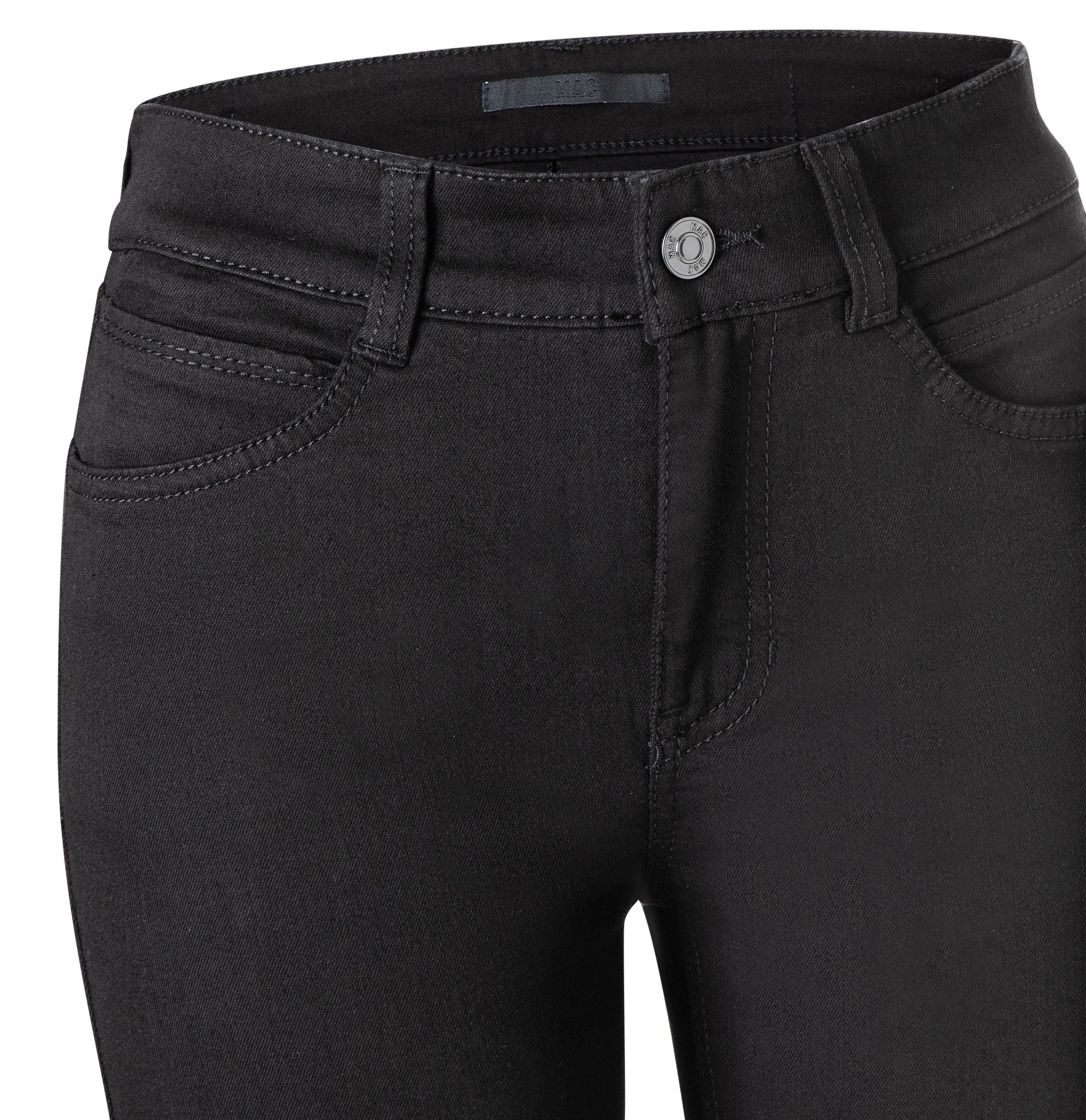 MAC Stretch jeans Angela