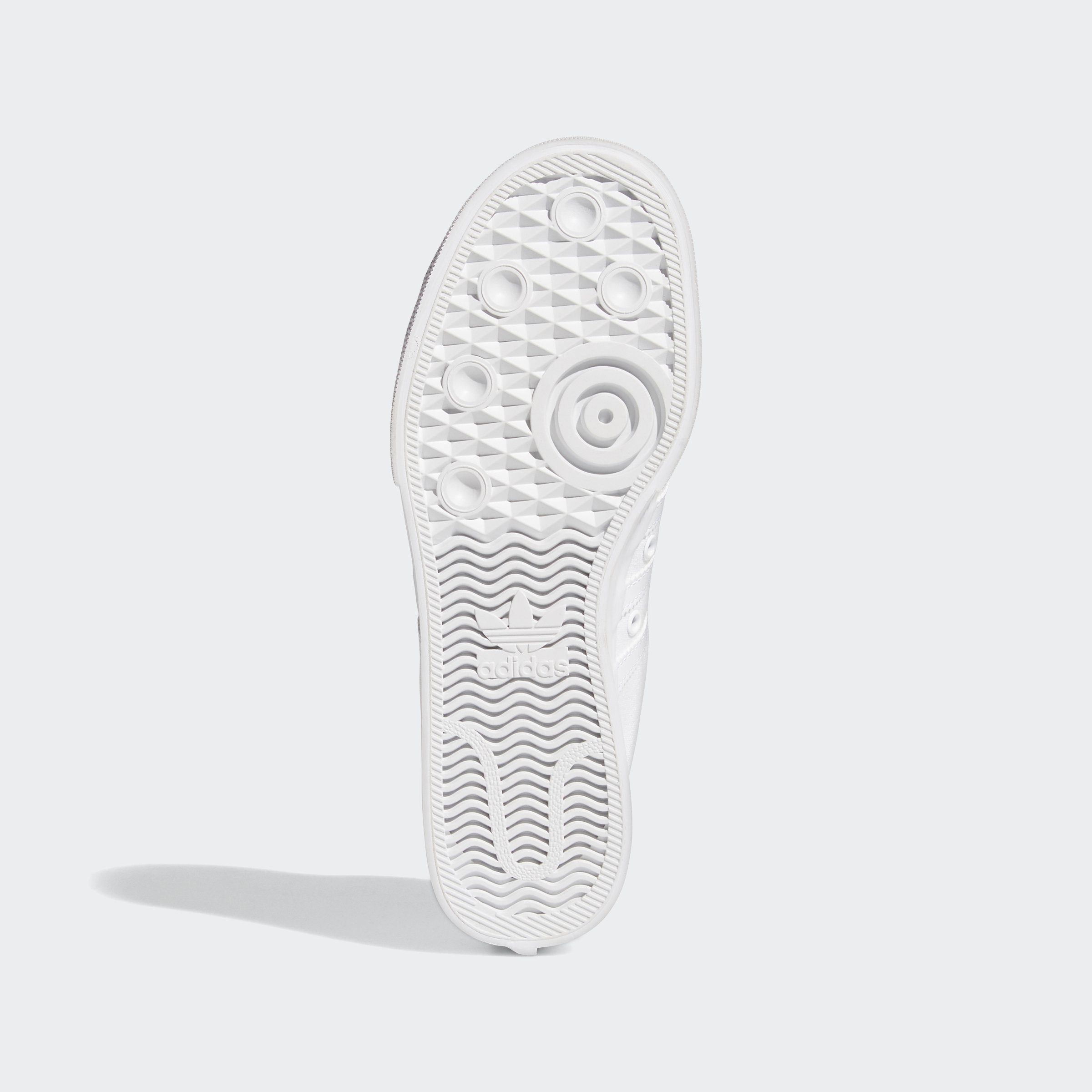 adidas Originals Sneakers NIZZA PLATFORM