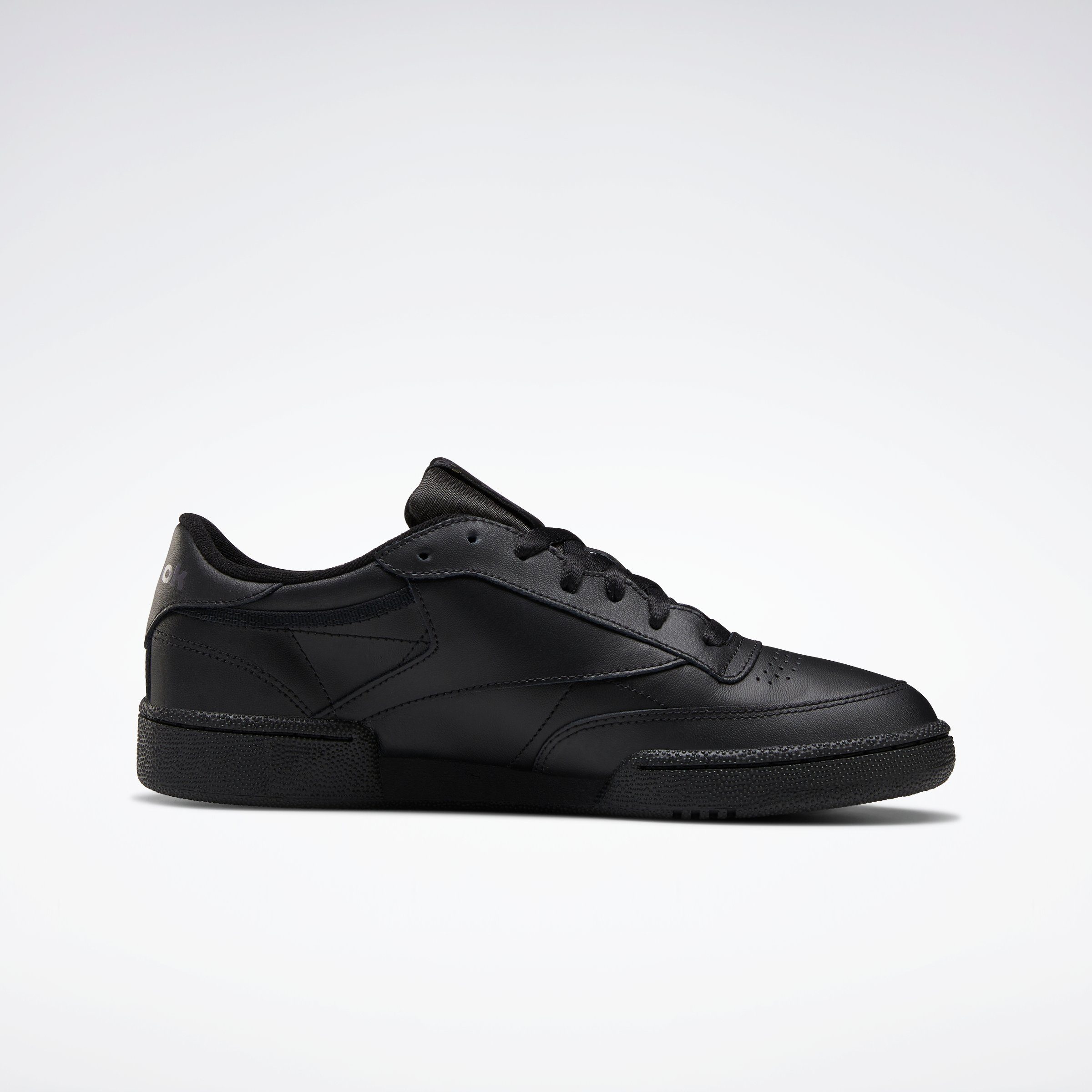 Reebok Classic Sneakers Club C 85