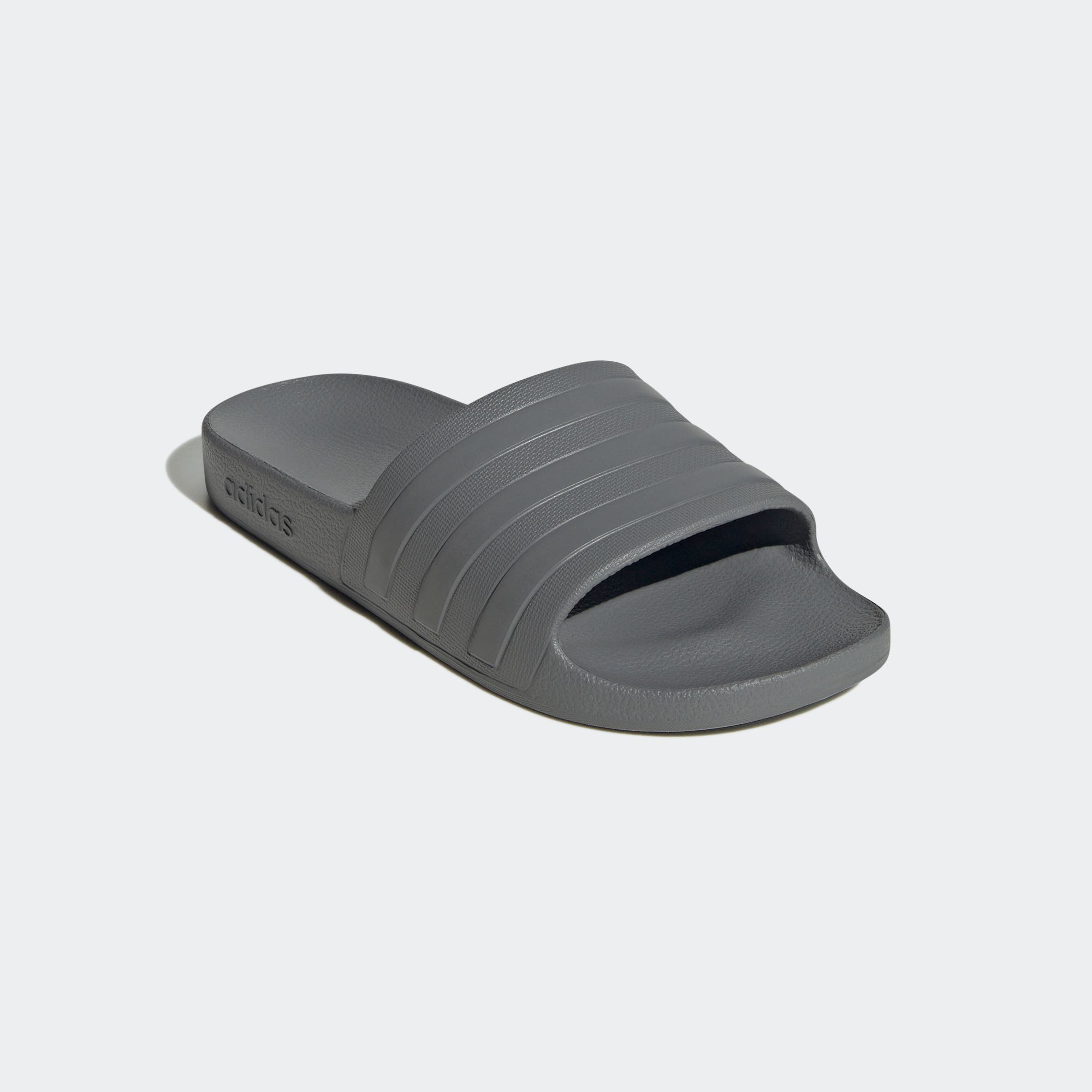 adidas Sportswear Badslippers AQUA ADILETTE