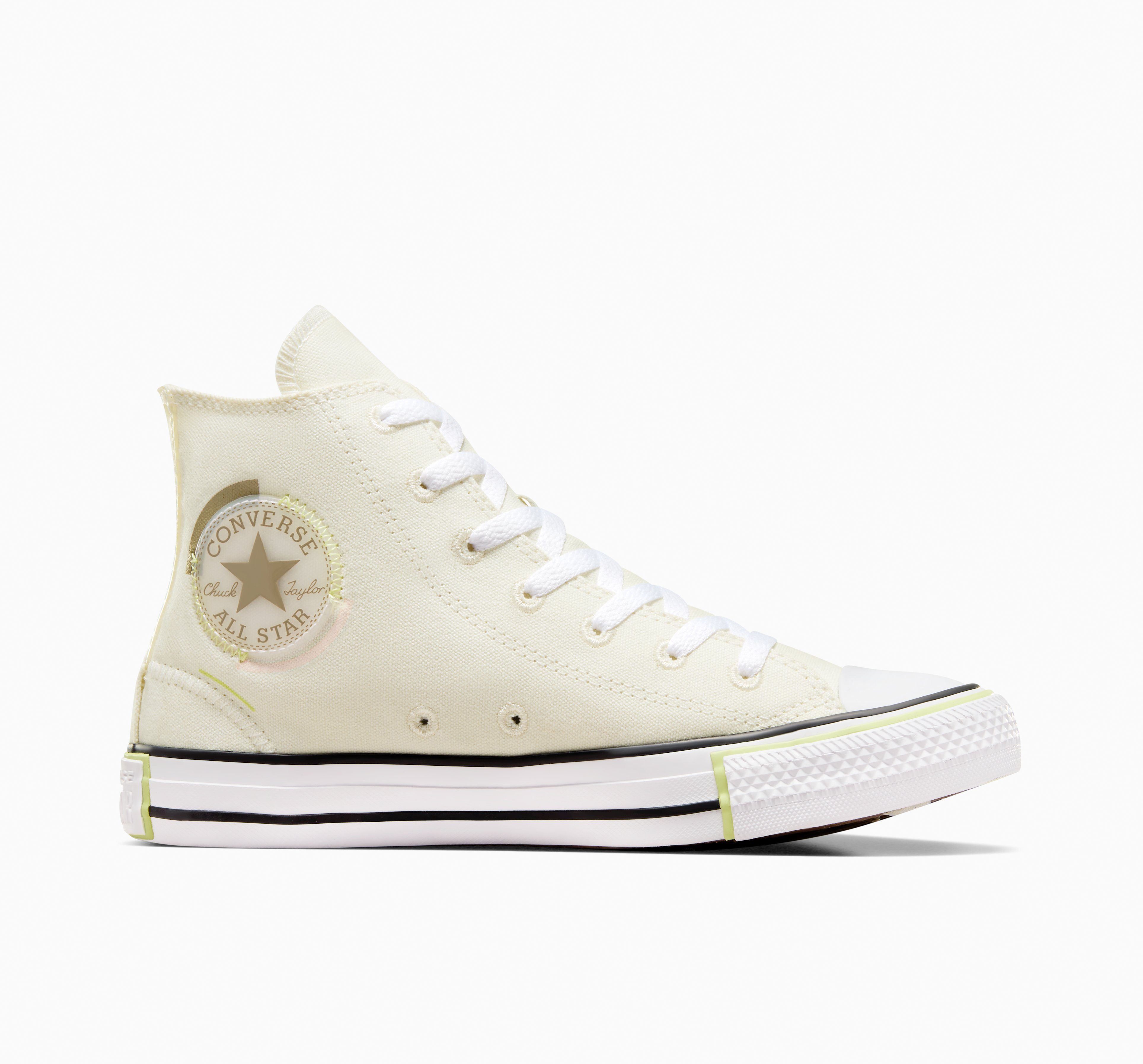 Converse Sneakers CHUCK TAYLOR ALL STAR COLOR POP