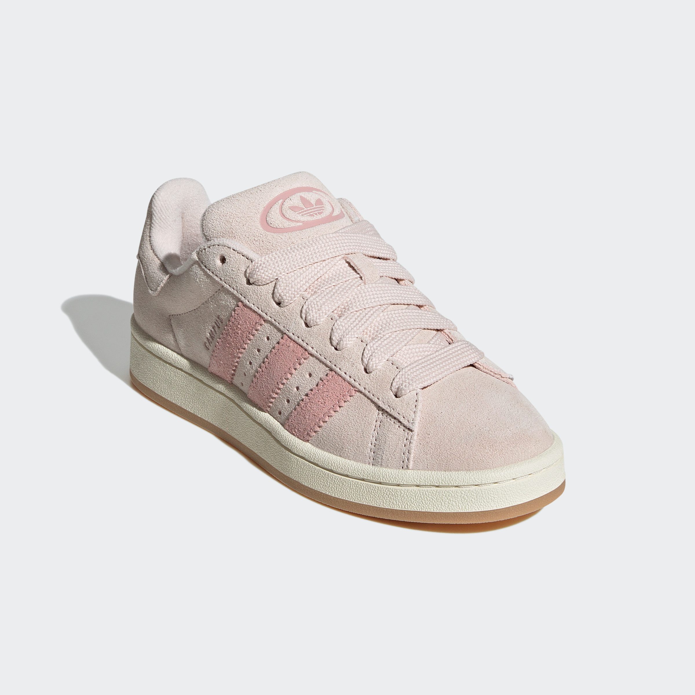 adidas Originals Sneakers CAMPUS 00S