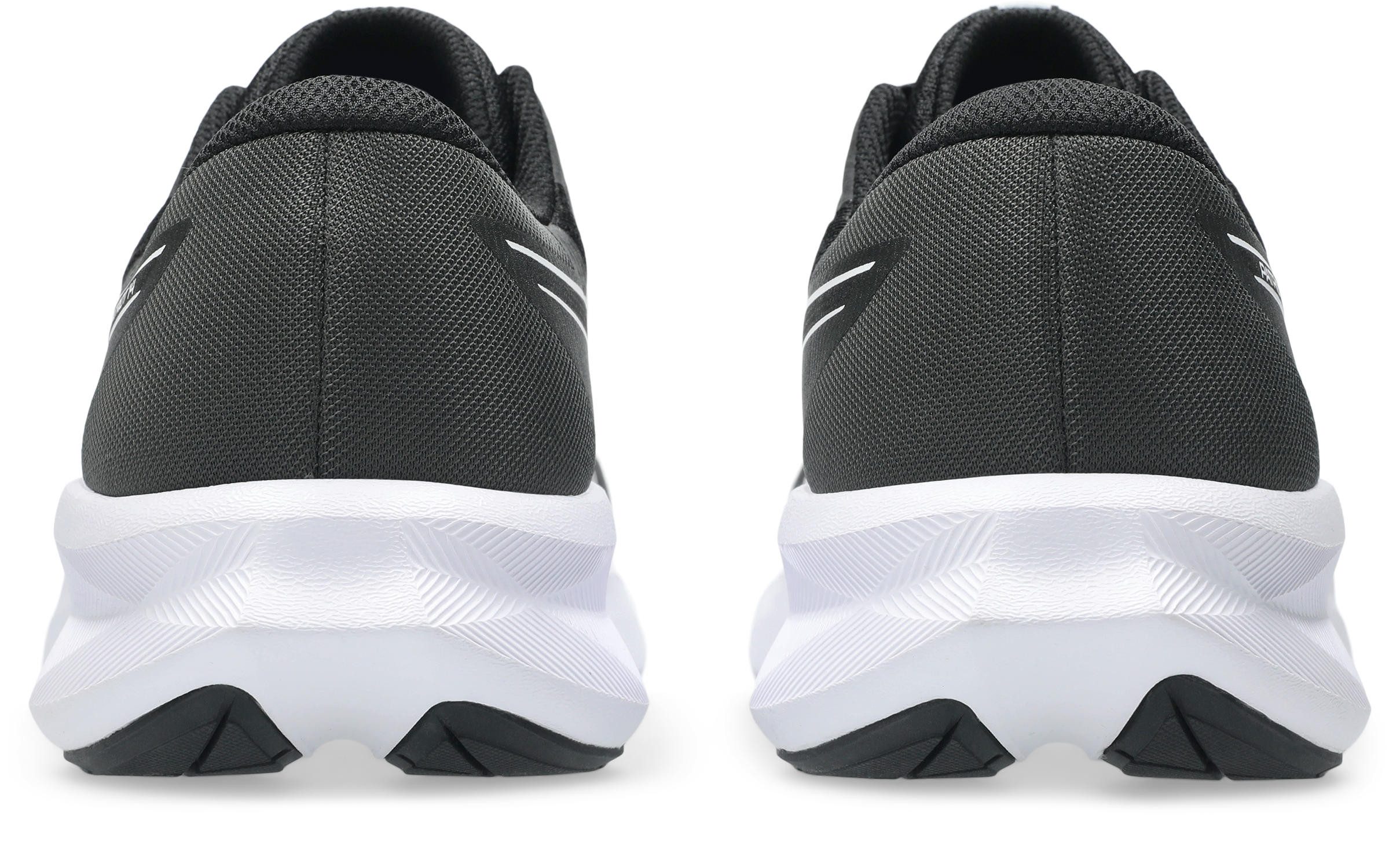 Asics Runningschoenen PATRIOT 14