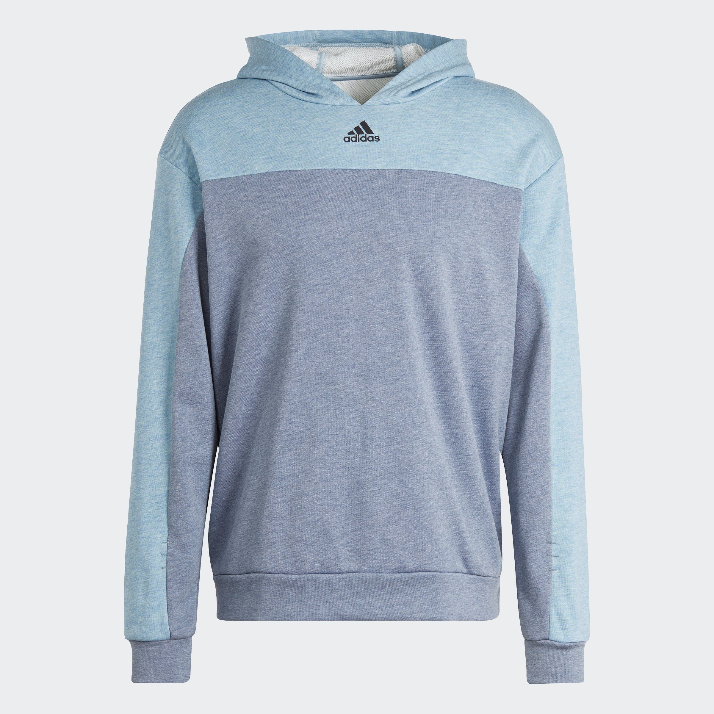 adidas Sportswear Hoodie M MEL HD