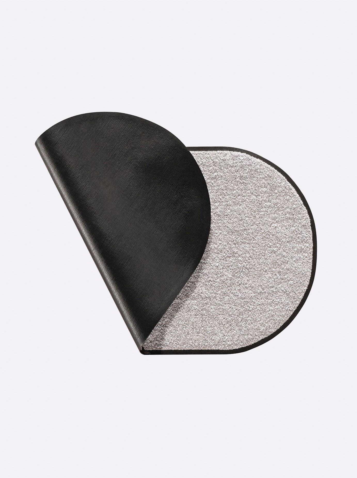 Salonloewe Mat