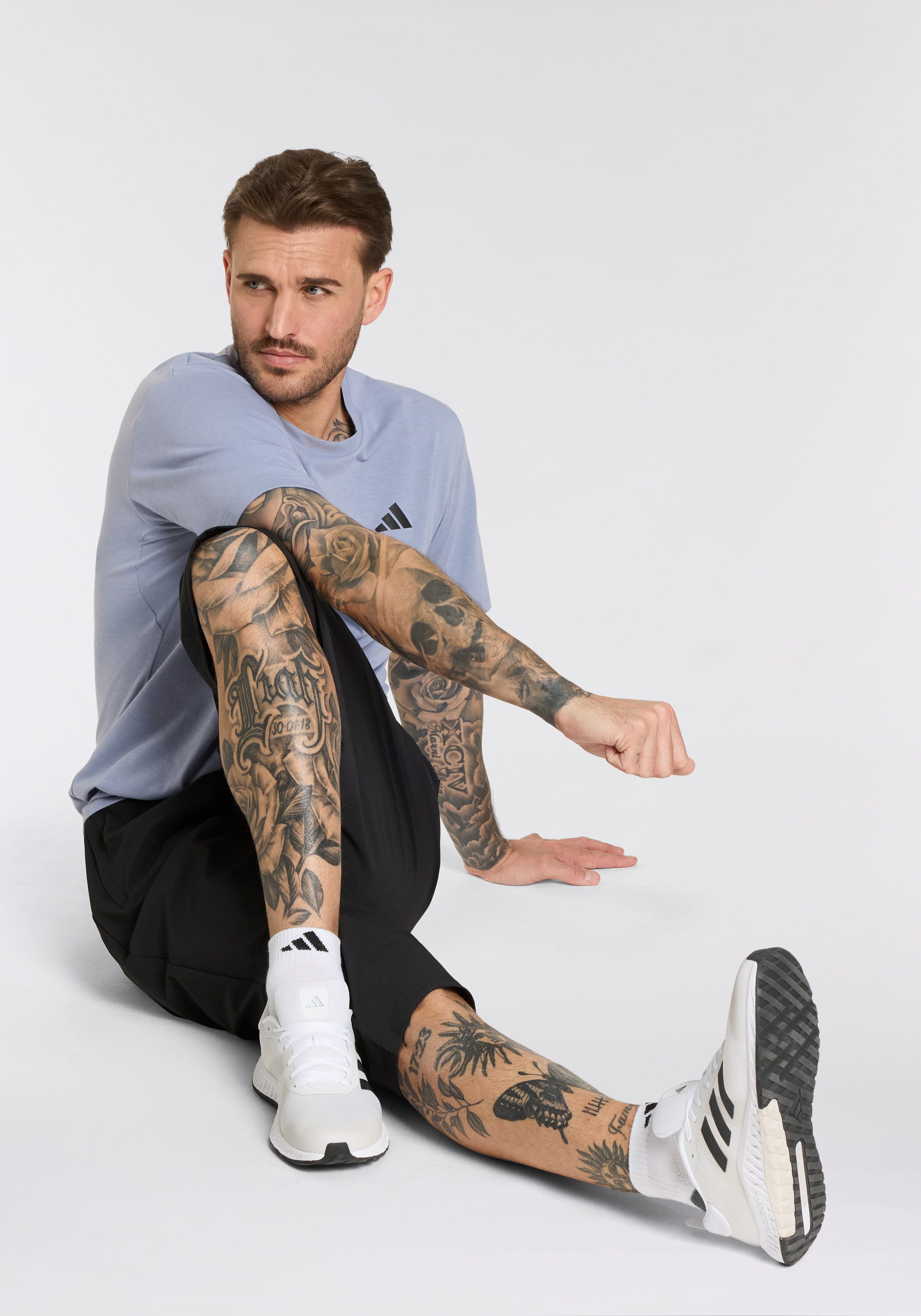 adidas Performance Trainingsschoenen EVERYSET