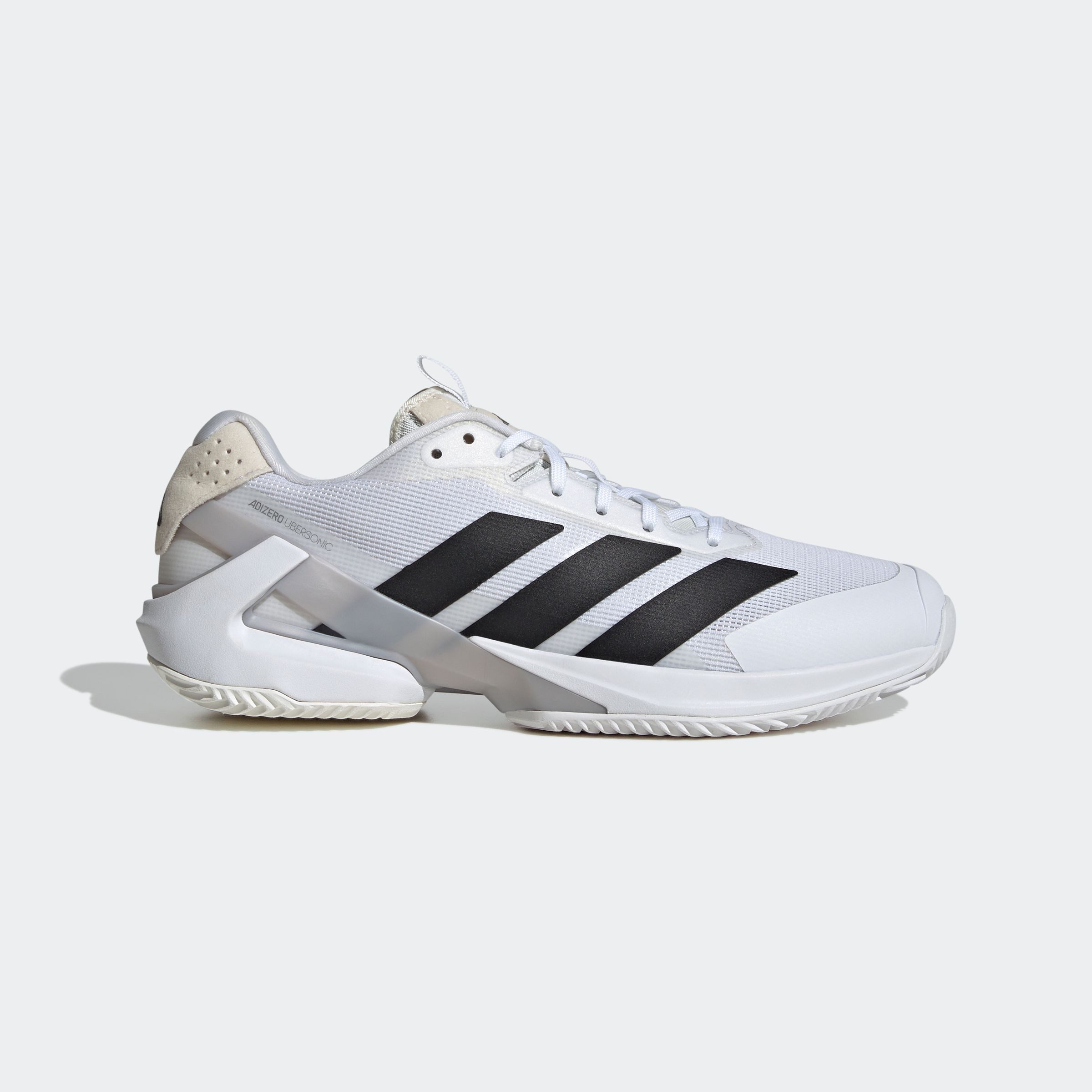 adidas Performance Tennisschoenen ADIZERO UBERSONIC 5 CLAY