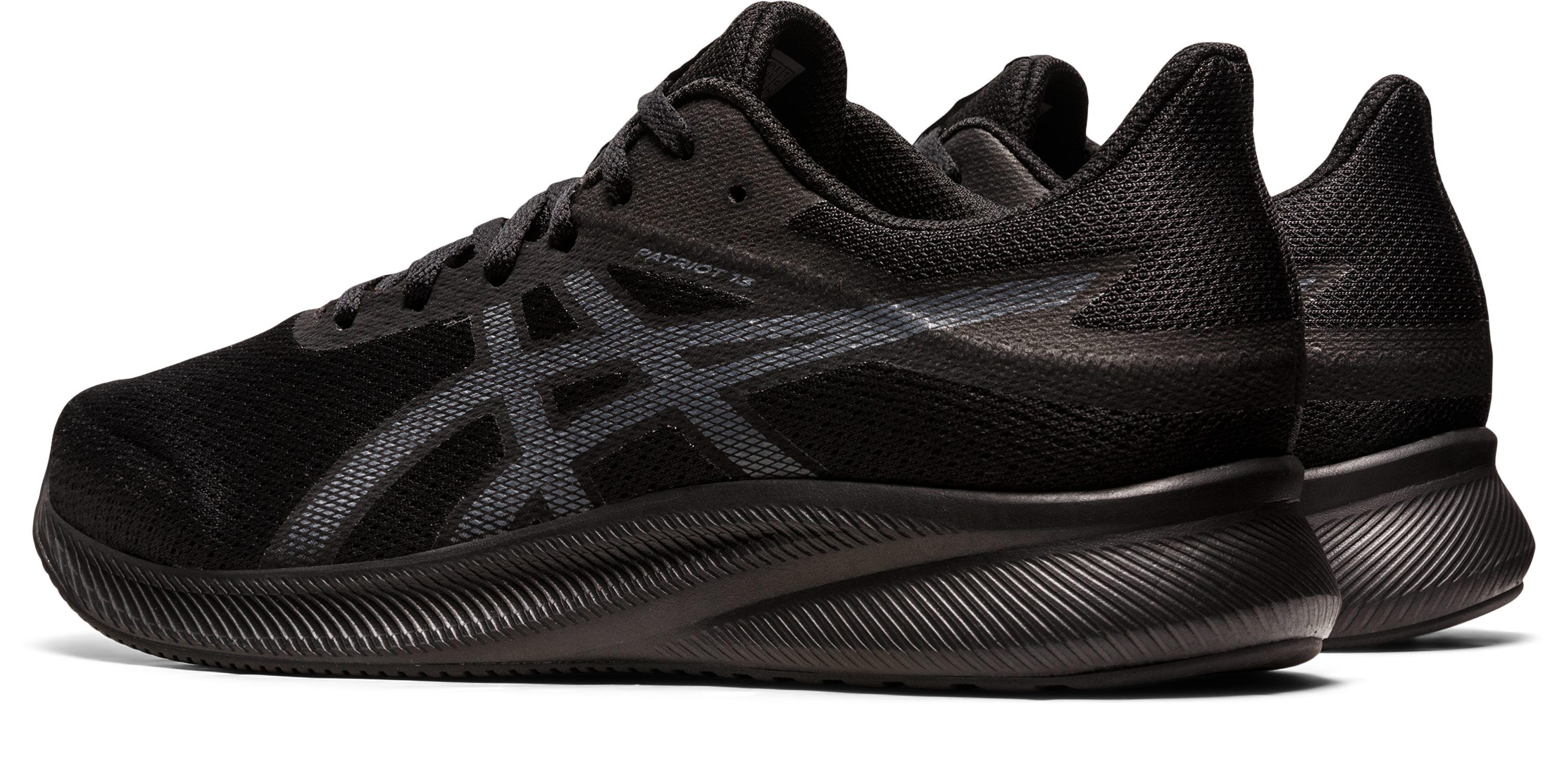 Asics Runningschoenen PATRIOT 13