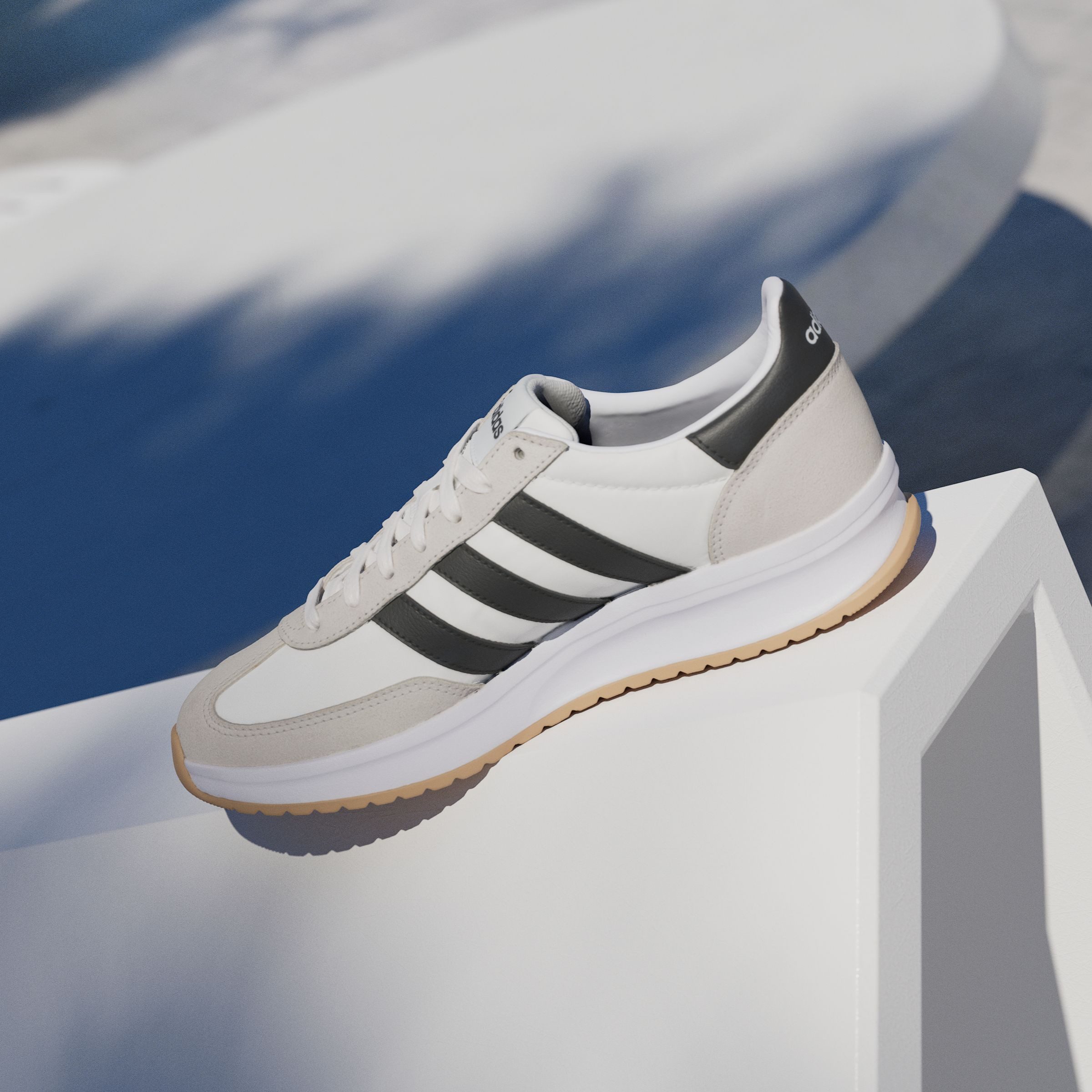 adidas Sportswear Sneakers RUN 70S 2.0