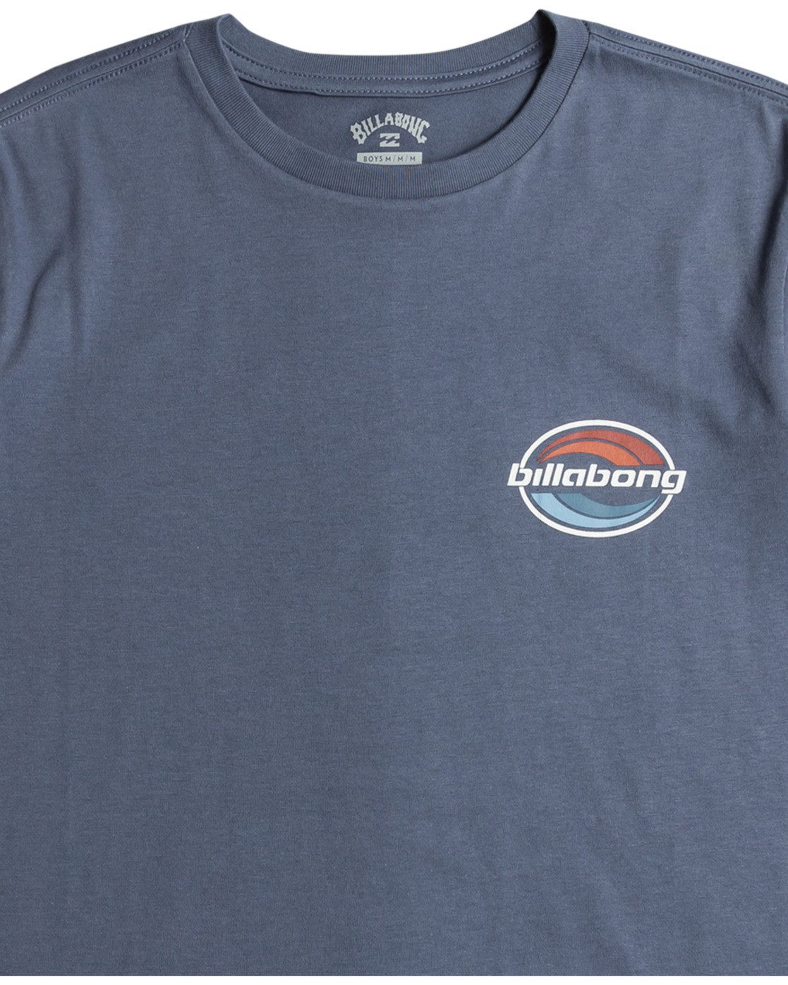 Billabong Shirttop Walled