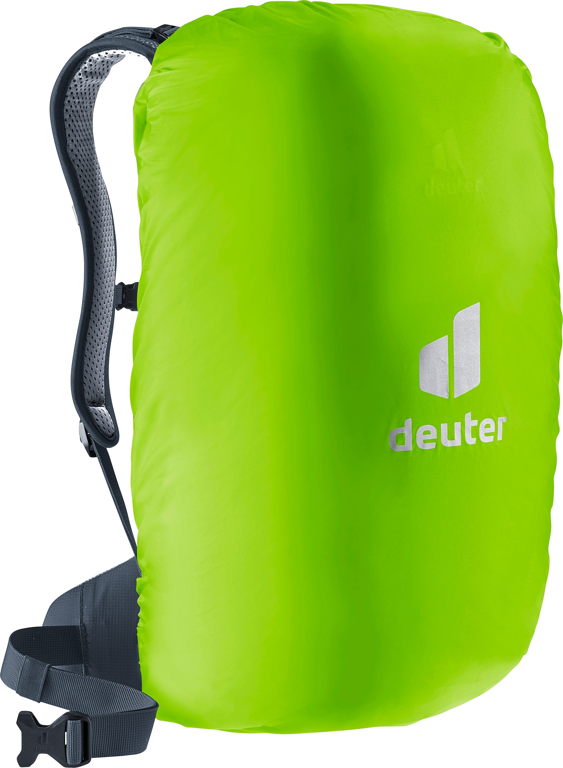 Deuter Wandelrugzak FUTURA 23 (1-delig)