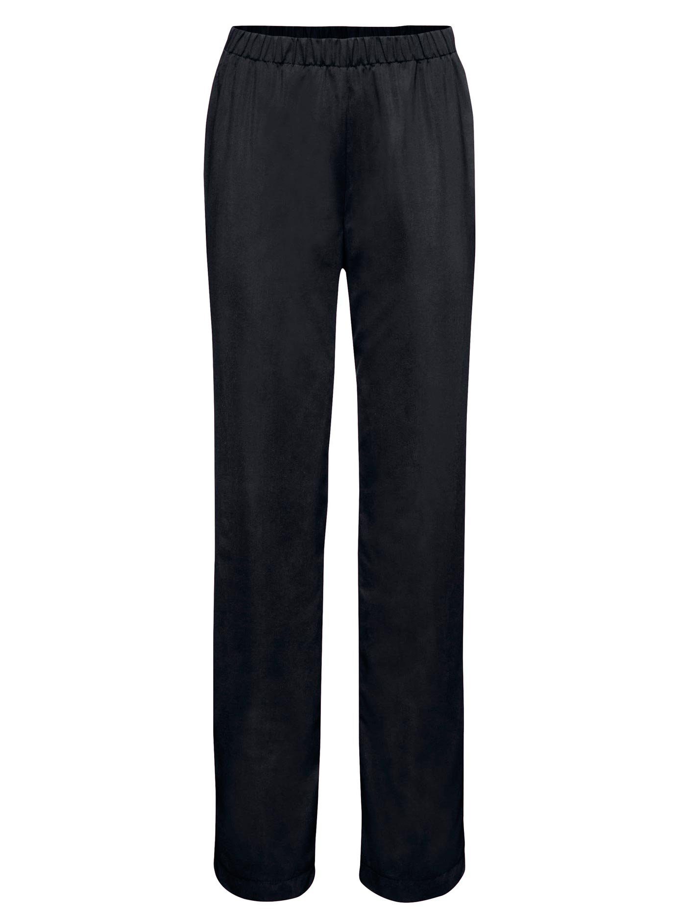 Classic Basics Thermobroek