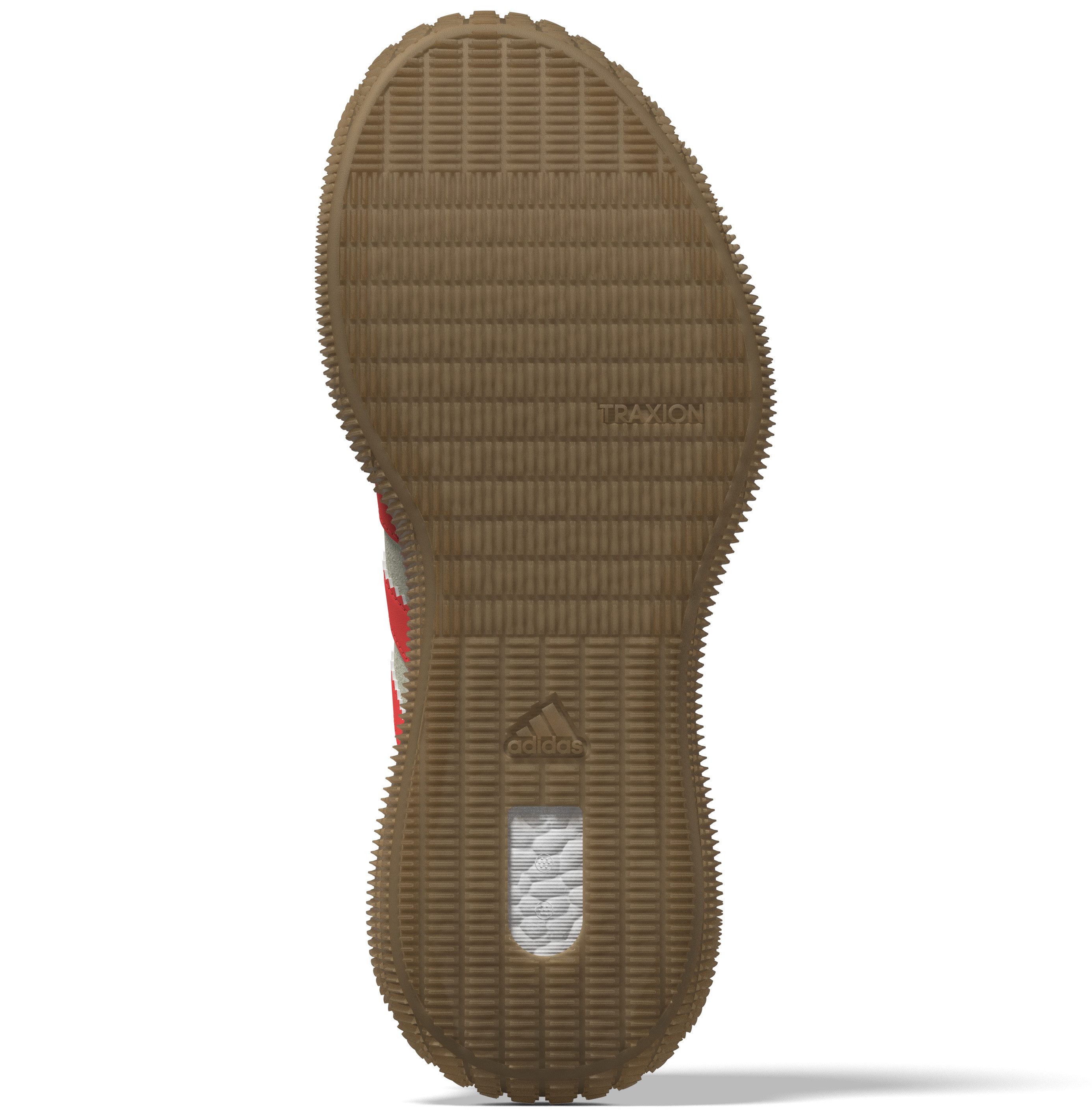 adidas Performance Handbalschoenen HB SPEZIAL PRO
