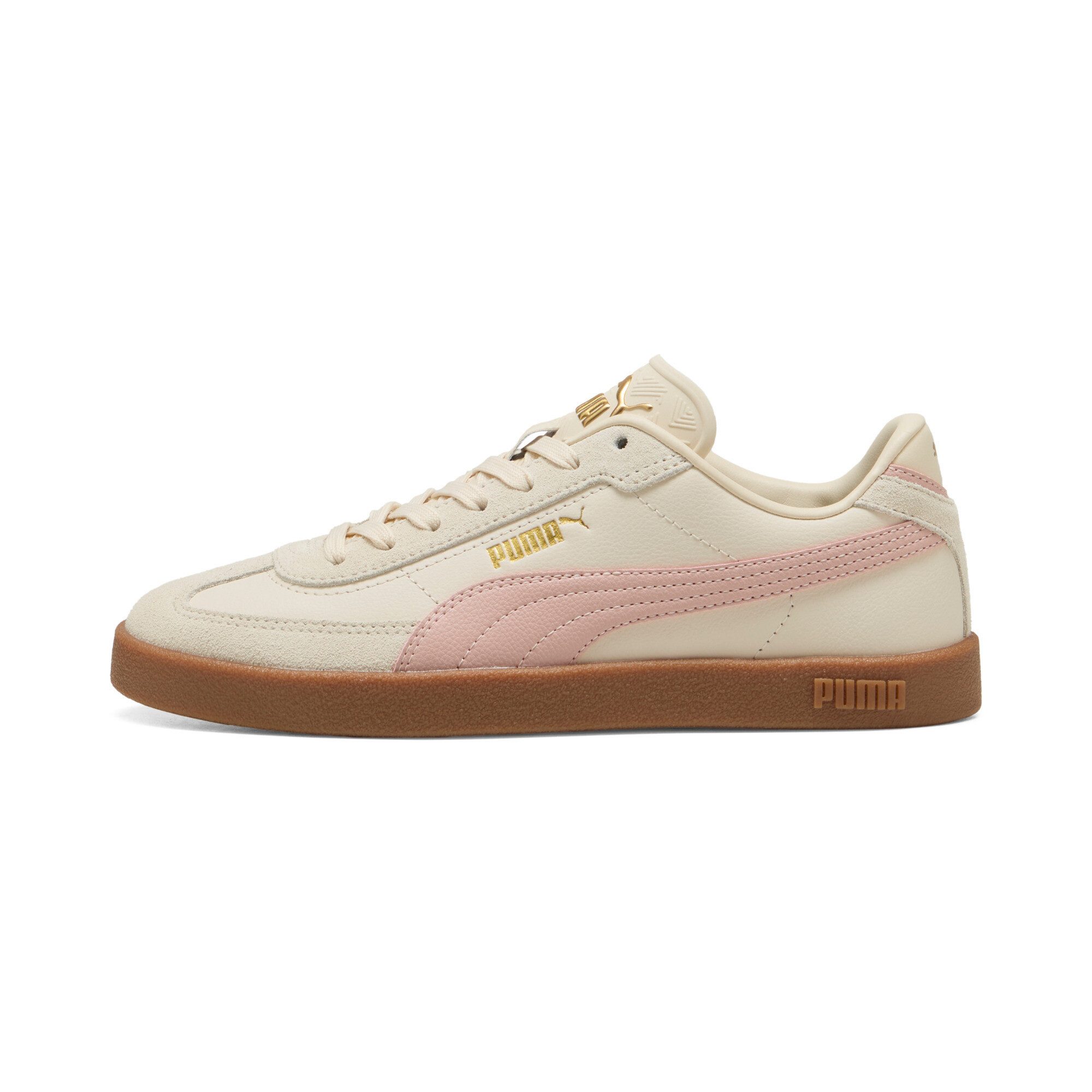 PUMA Sneakers CLUB II ERA