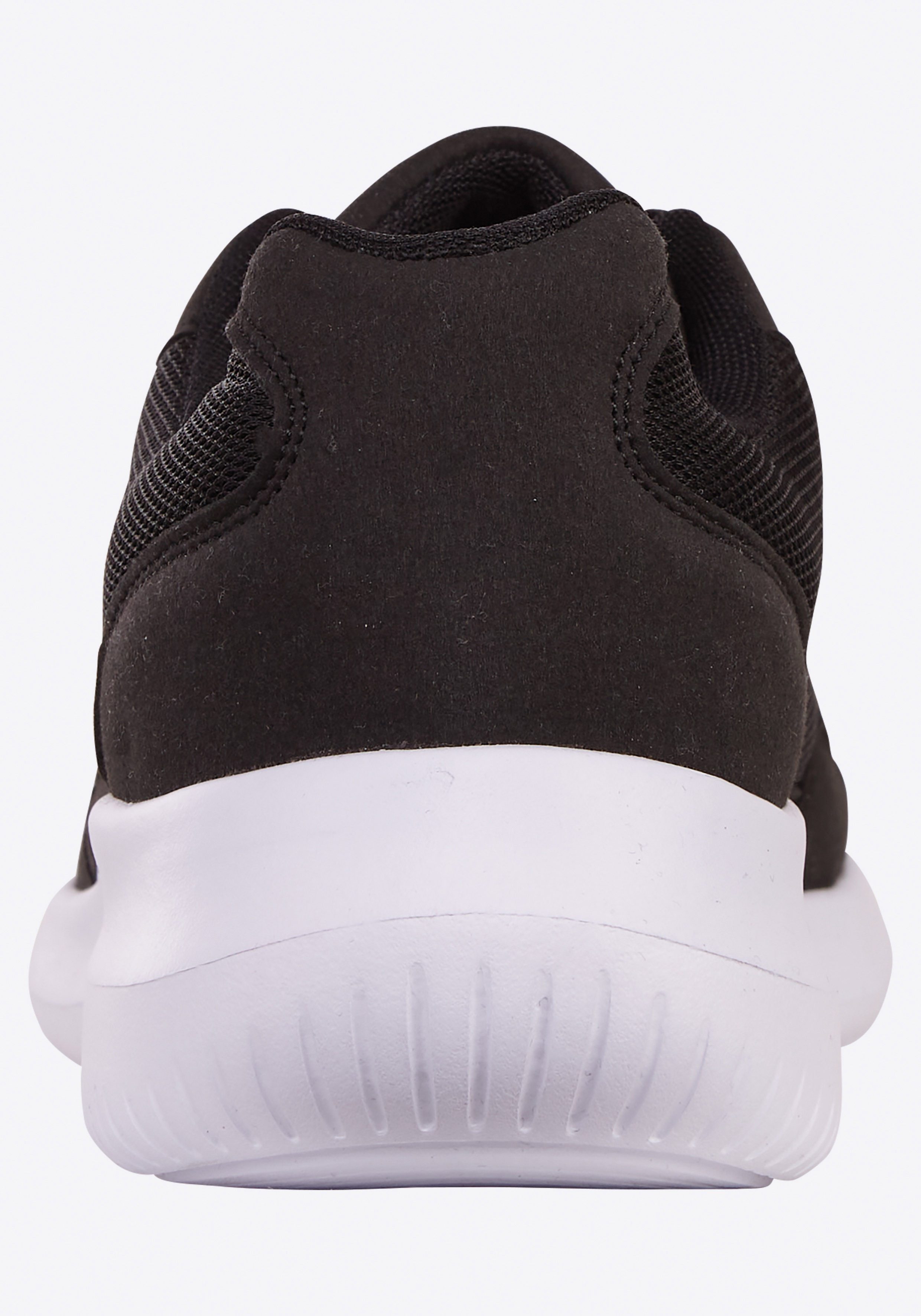 lotto Sneakers - bijzonder licht & comfortabel