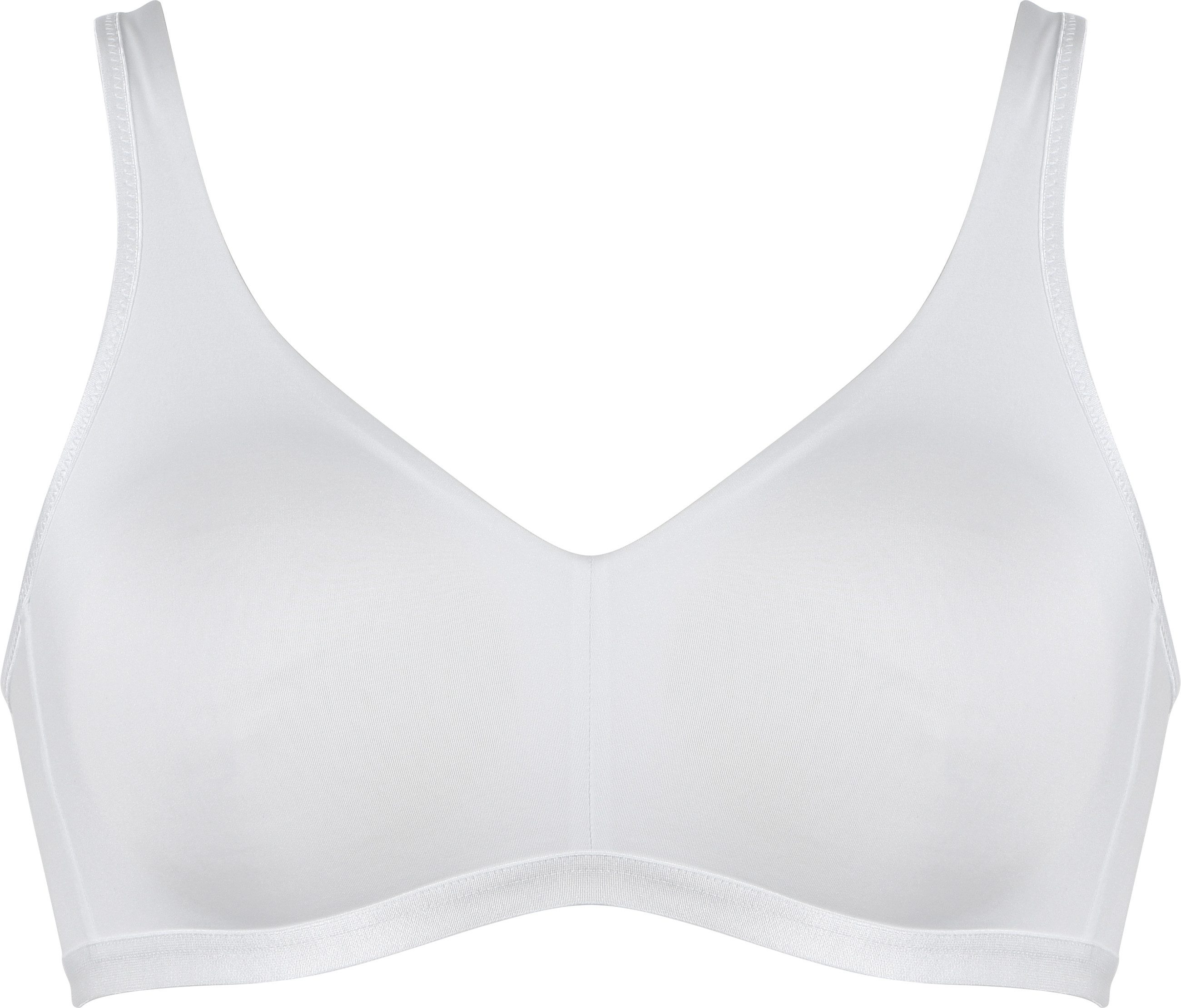 Naturana Minimizer-bh The Thursday (1-delig)