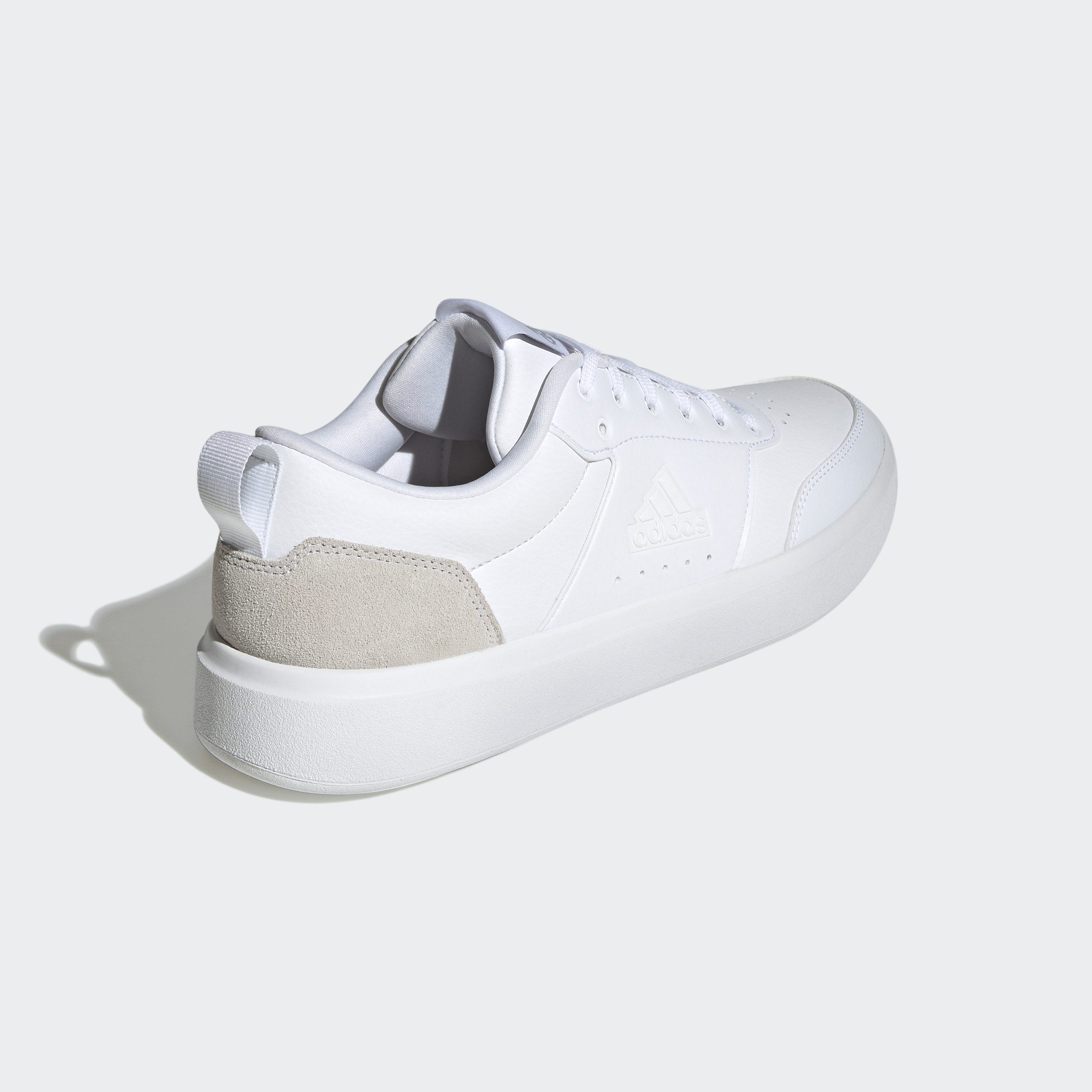 adidas Sportswear Sneakers PARK STREET