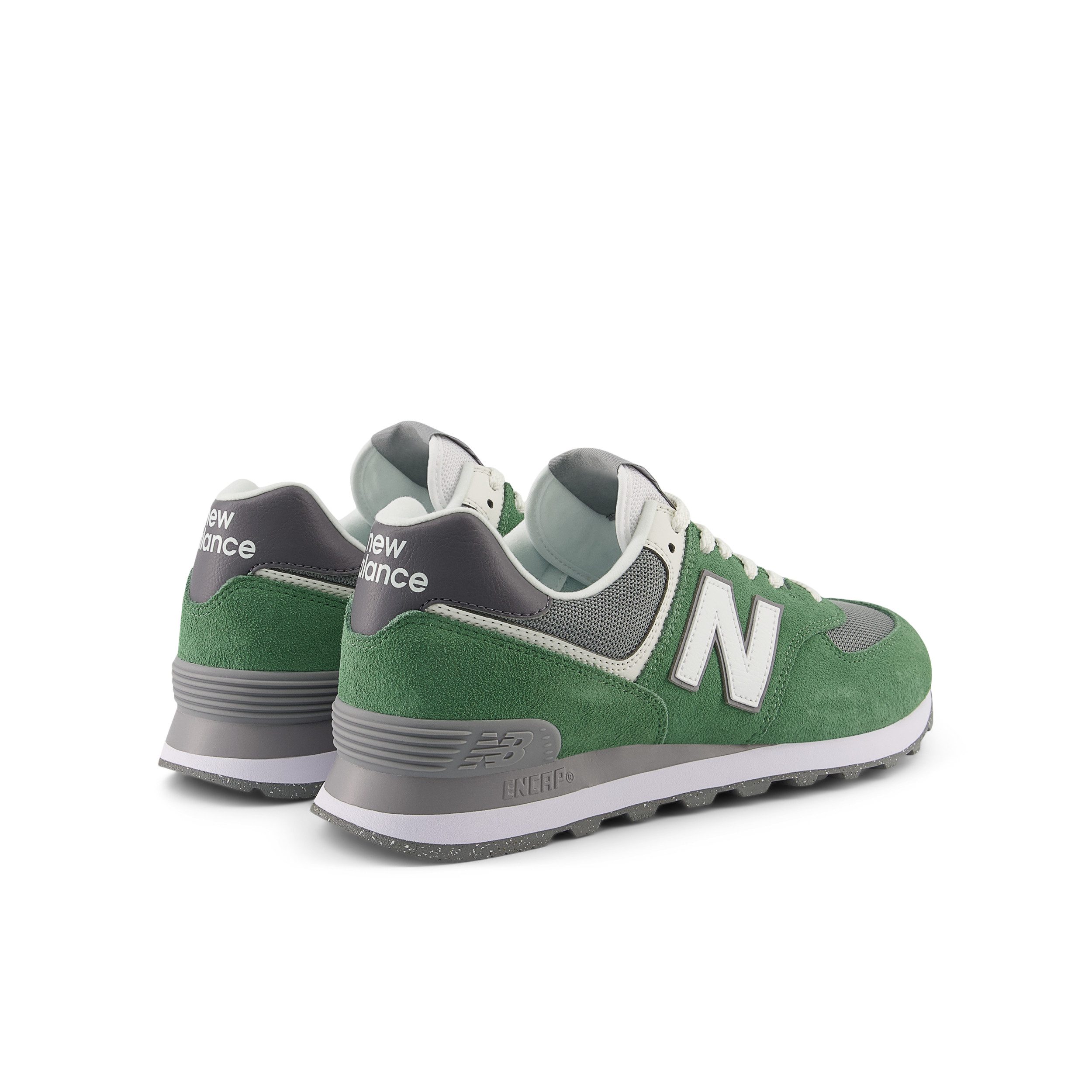 New Balance Sneakers 574