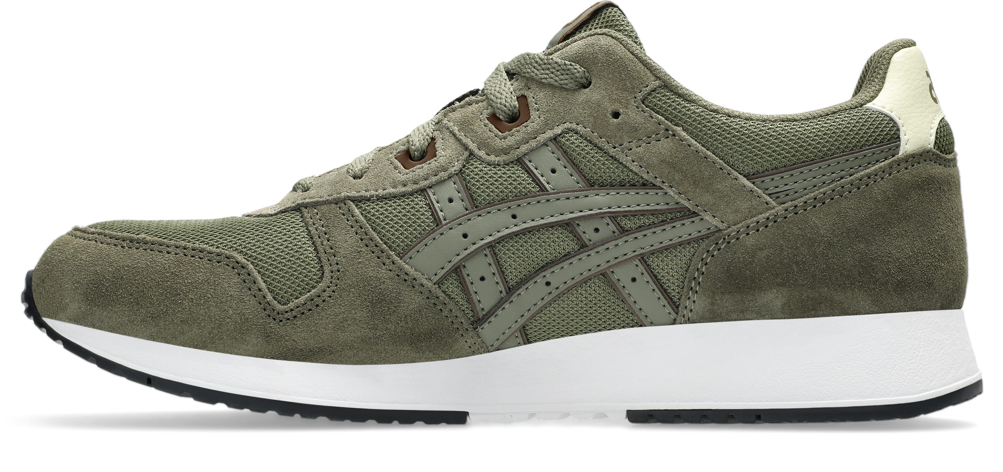 ASICS tiger Sneakers LYTE CLASSIC