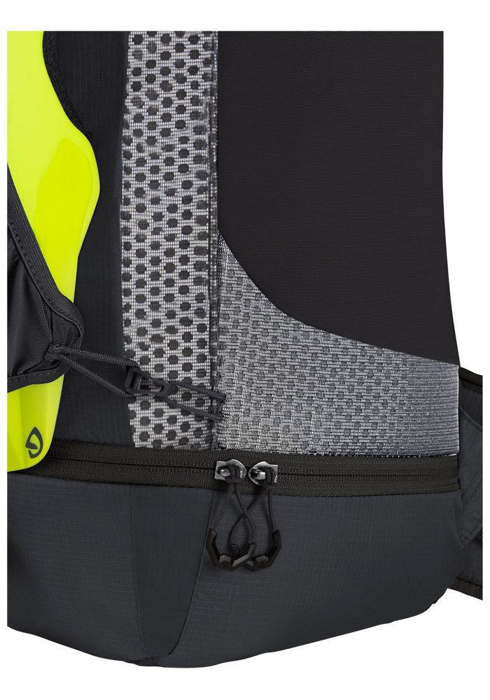 Jack Wolfskin Fietsrugzak MOAB JAM PRO 30.5