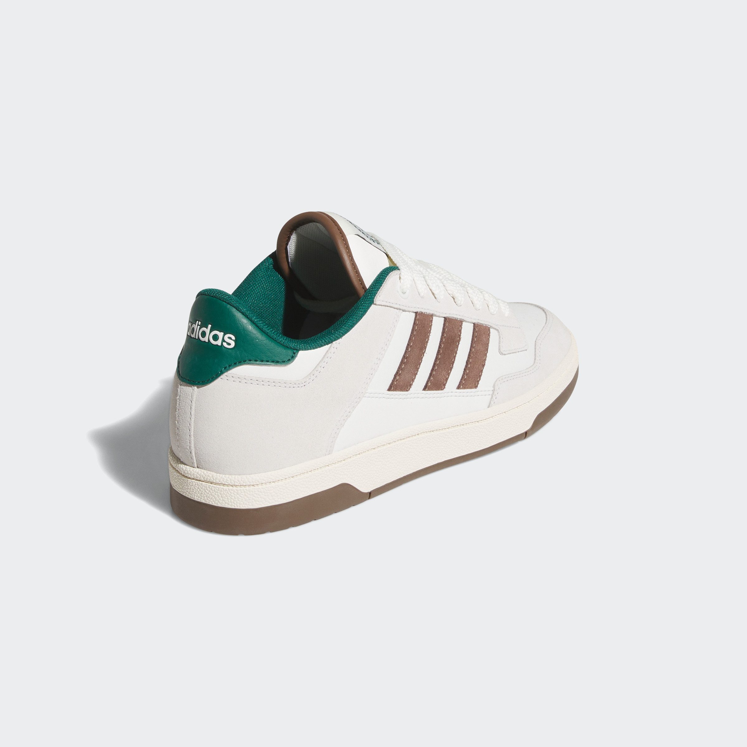 adidas Sportswear Sneakers RAPID COURT LOW