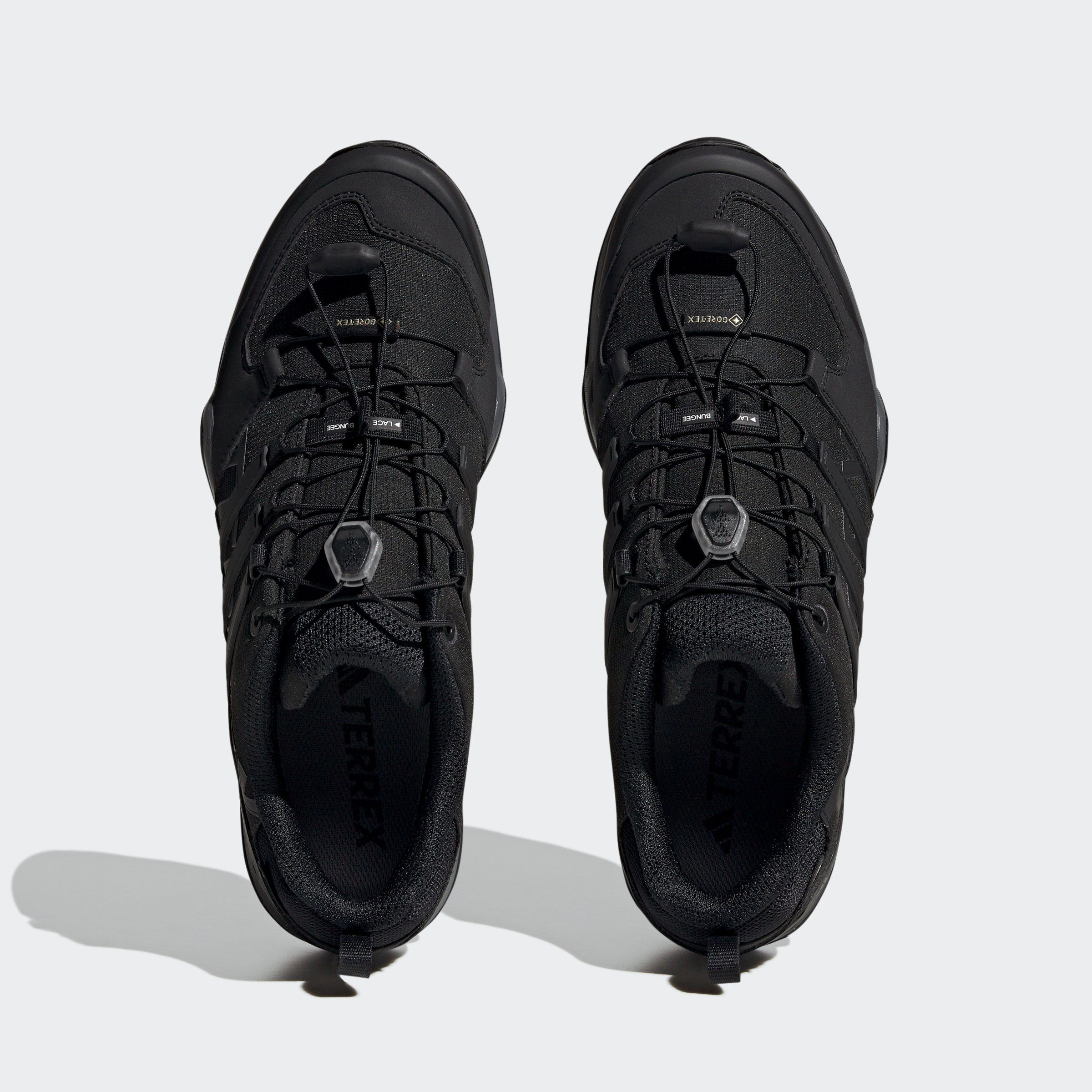 adidas TERREX Wandelschoenen TERREX SWIFT R2 GORE-TEX