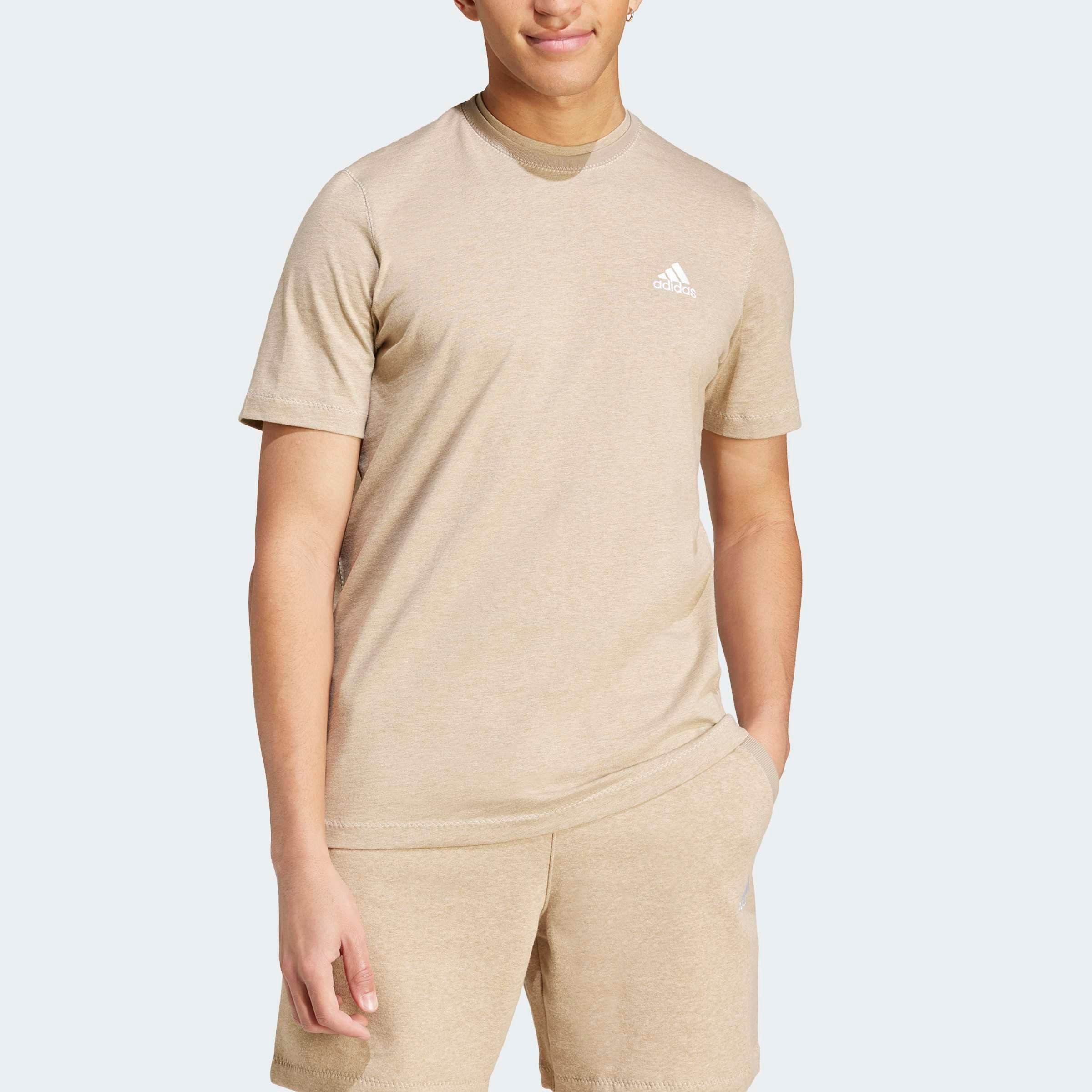 adidas Sportswear T-shirt M MEL T