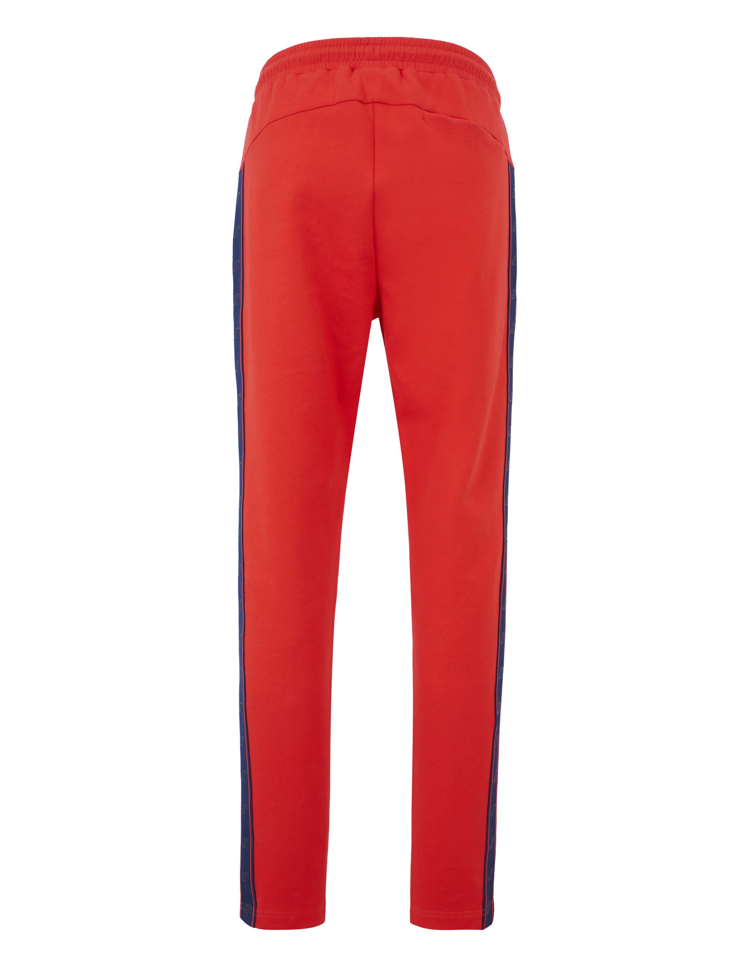 Joy Sportswear Sweatbroek