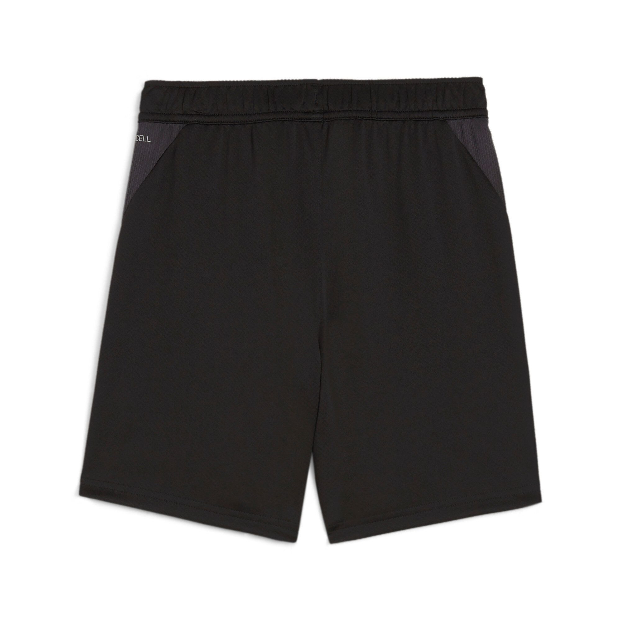 PUMA Trainingsshort TEAMGOAL TRAINING SHORT JR