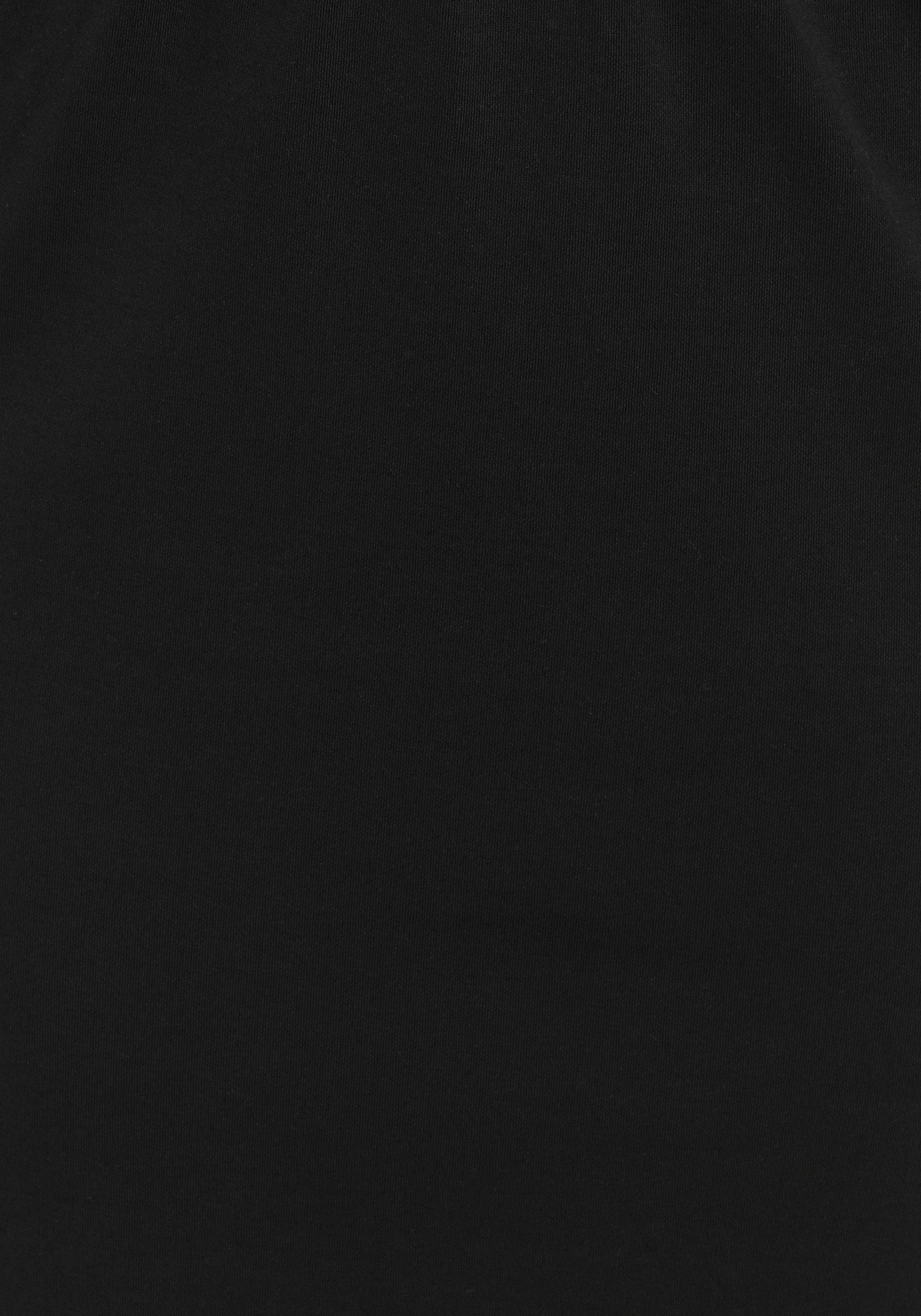 OTTO products Jerseyrok GOTS-gecertificeerd CIRCULAR COLLECTIE