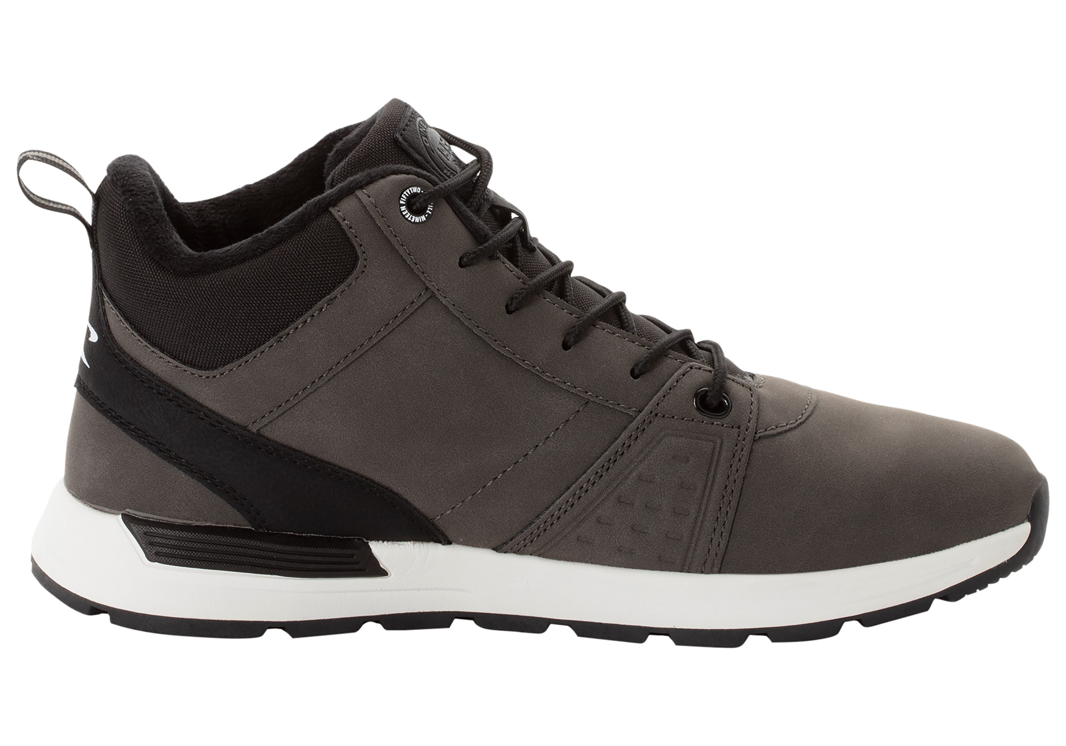 O'Neill Winterlaarzen GRIMES MEN SHOOT Snowboots, winterlaarzen, winterschoenen