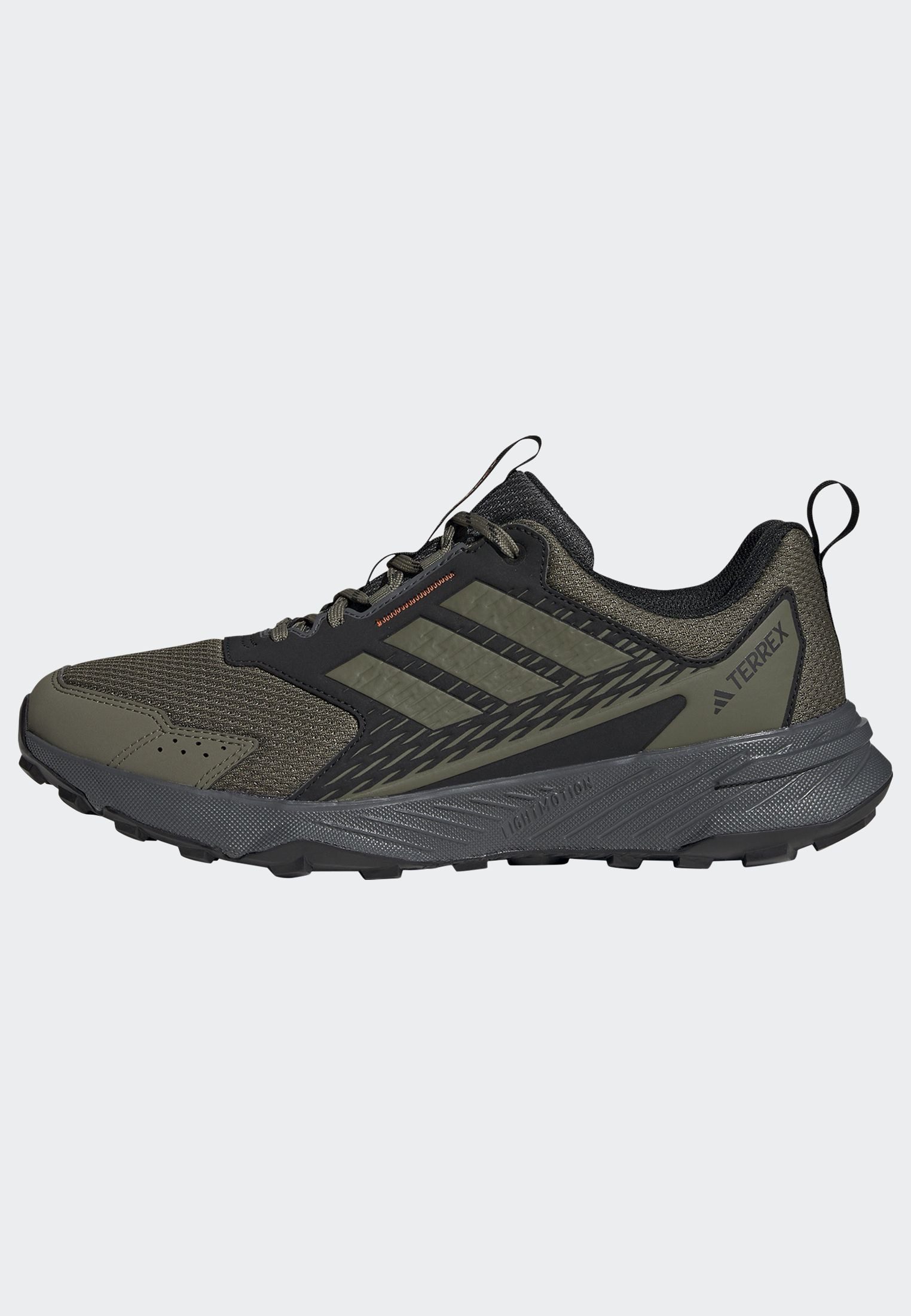 adidas TERREX Trailrunningschoenen TRACEFINDER TRAILRUNNING