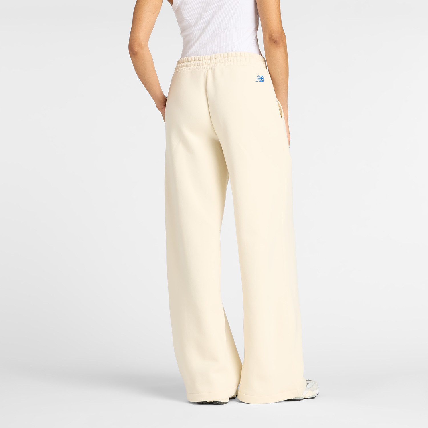 New Balance Joggingbroek