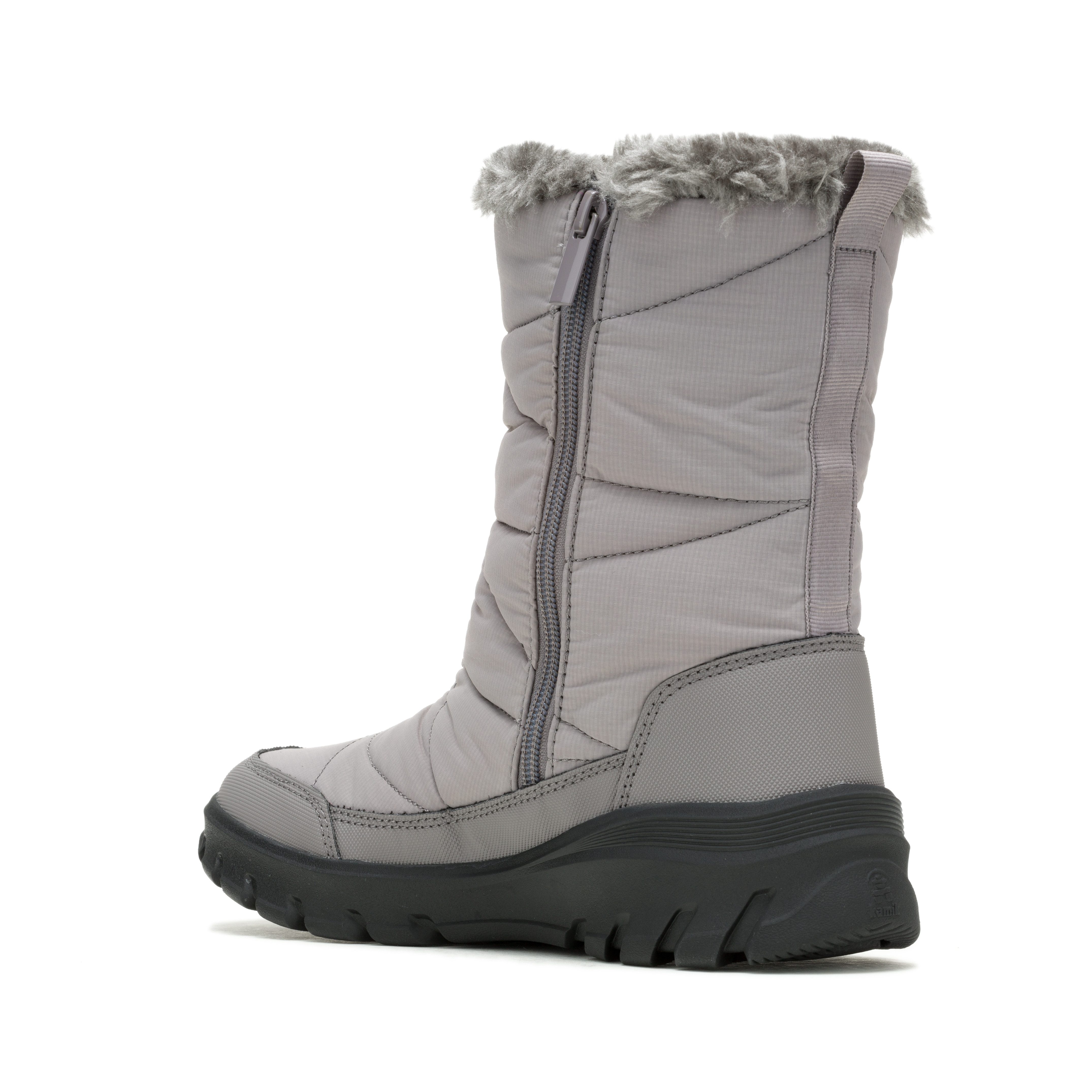 Kamik Snowboots SNOWDONZIP
