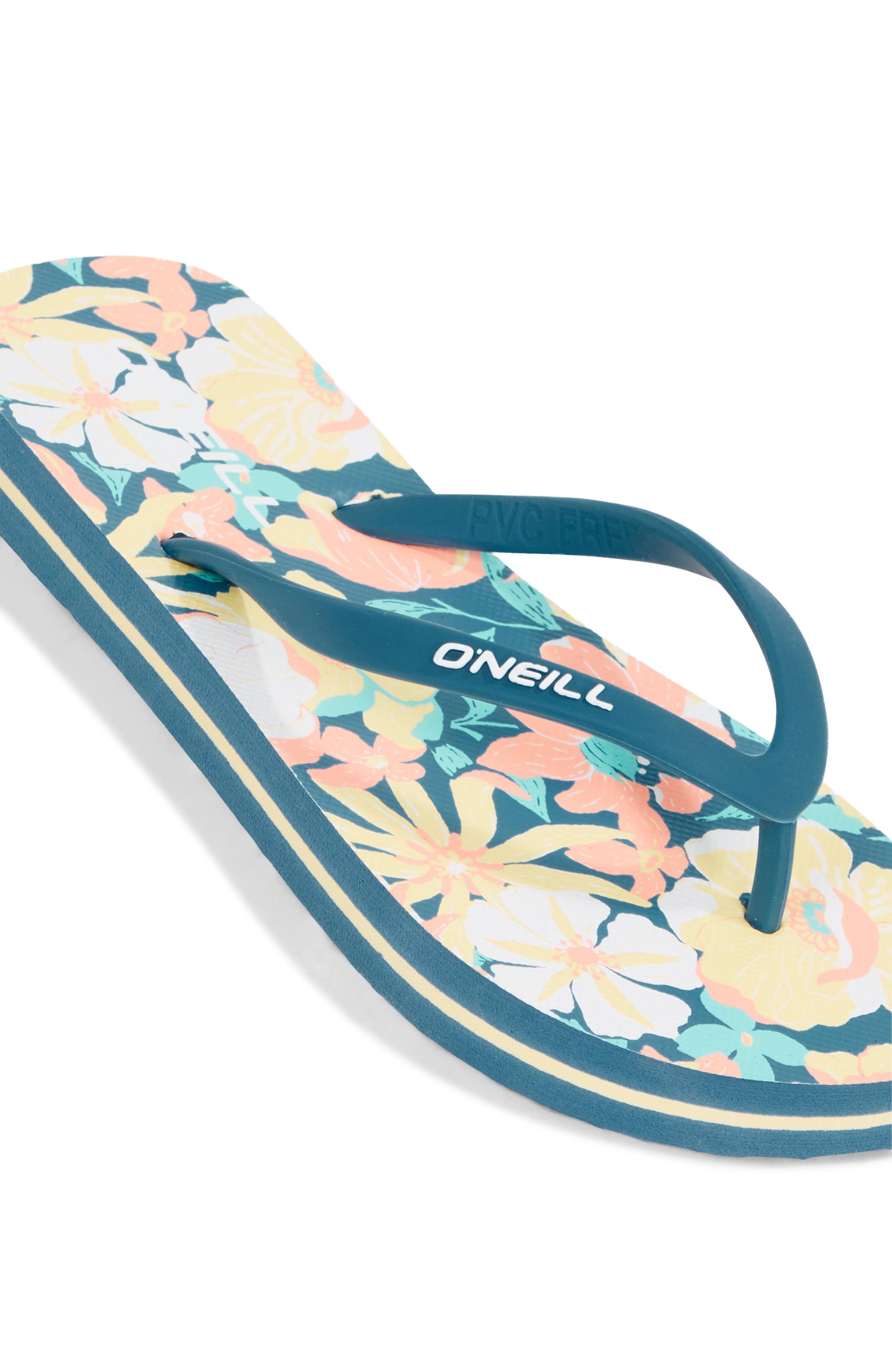 O'Neill Teenslippers PROFILE GRAPHIC SANDALS