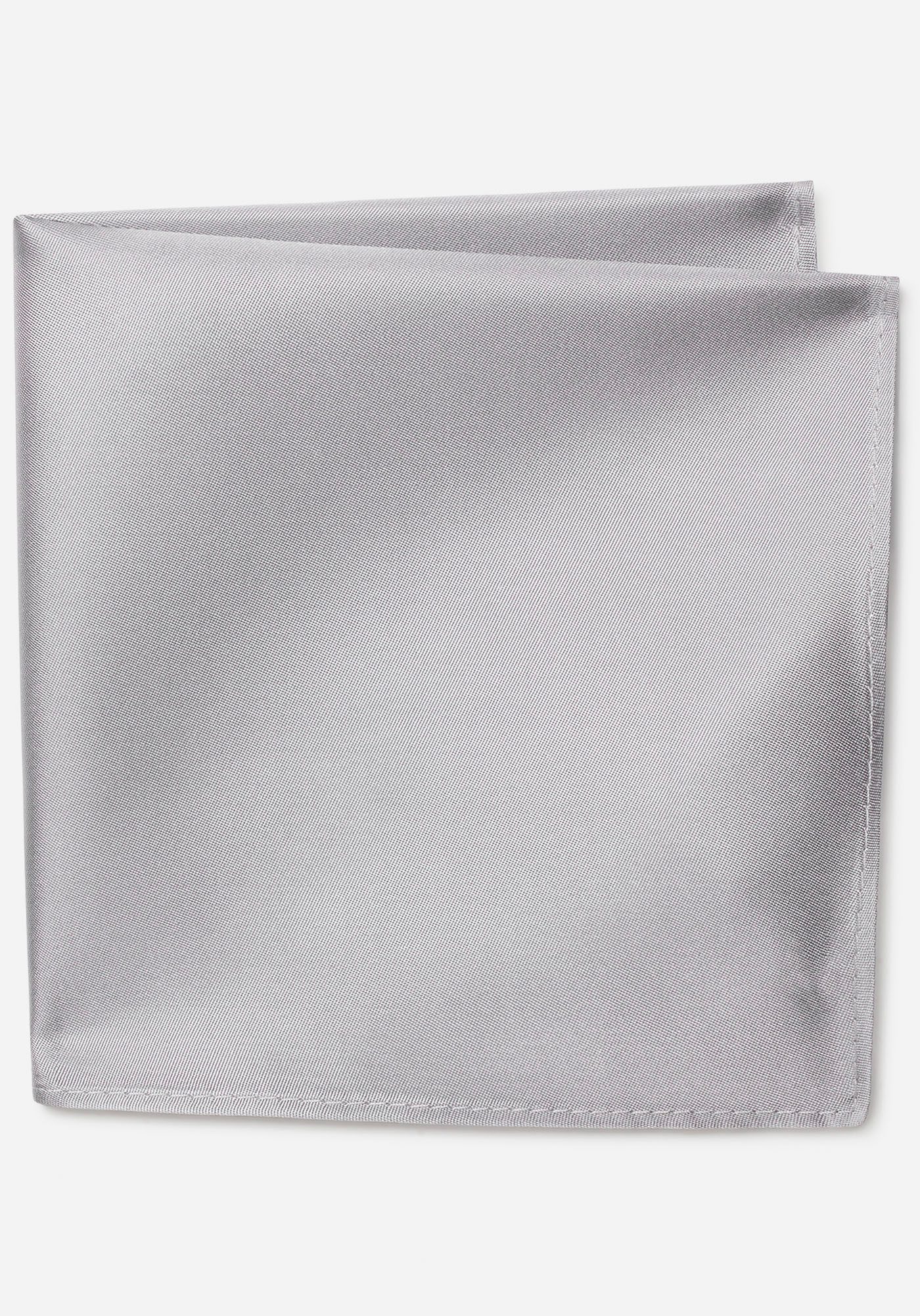 MONTI Pochet Toni
