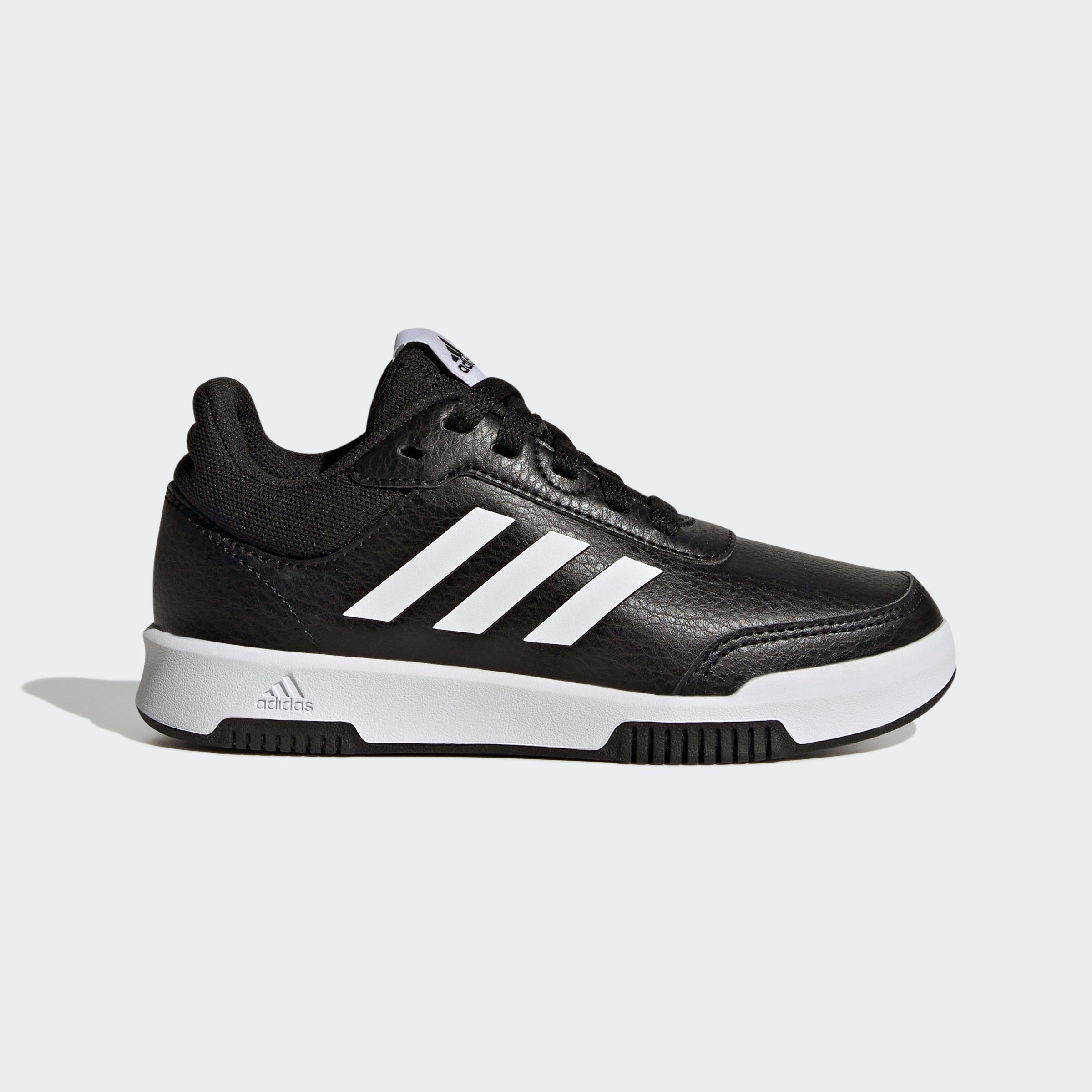 adidas Sportswear Sneakers TENSAUR SPORT TRAINING LACE
